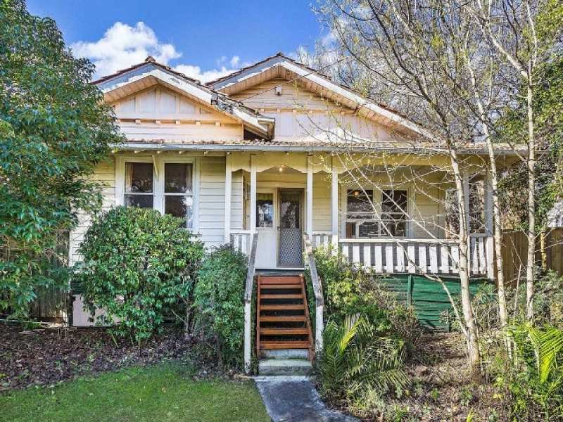 504 Elgar Road, Box Hill image 3