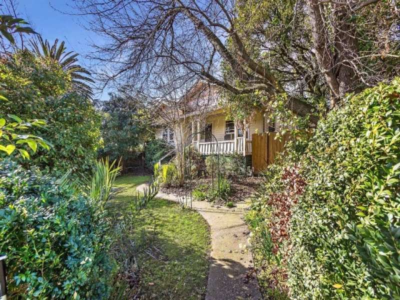 504 Elgar Road, Box Hill image 4