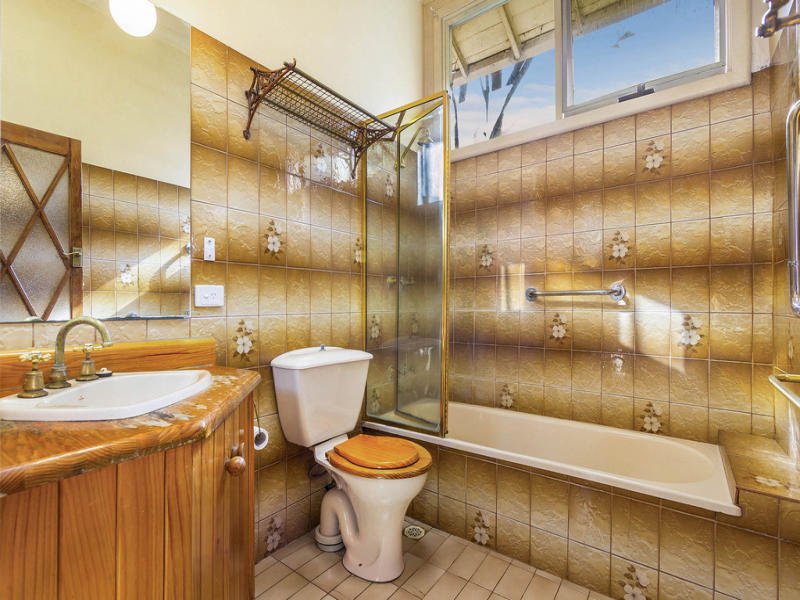 504 Elgar Road, Box Hill image 7