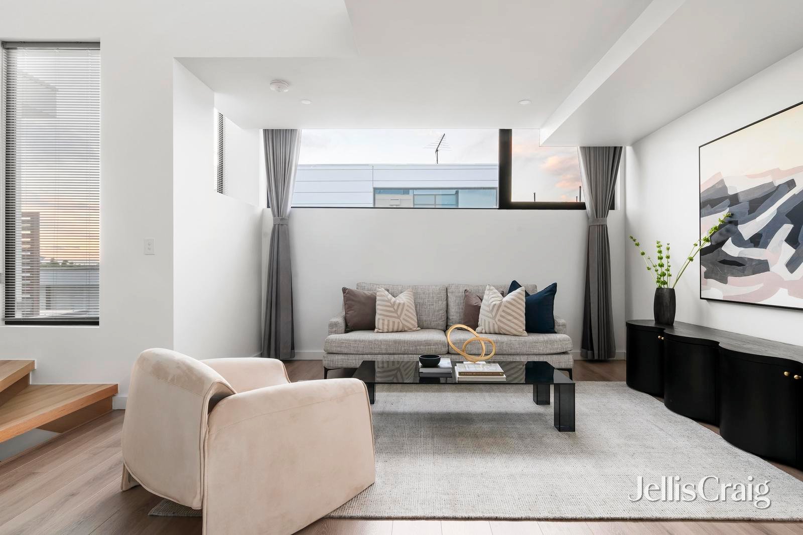 504 Glenferrie Road, Hawthorn image 4