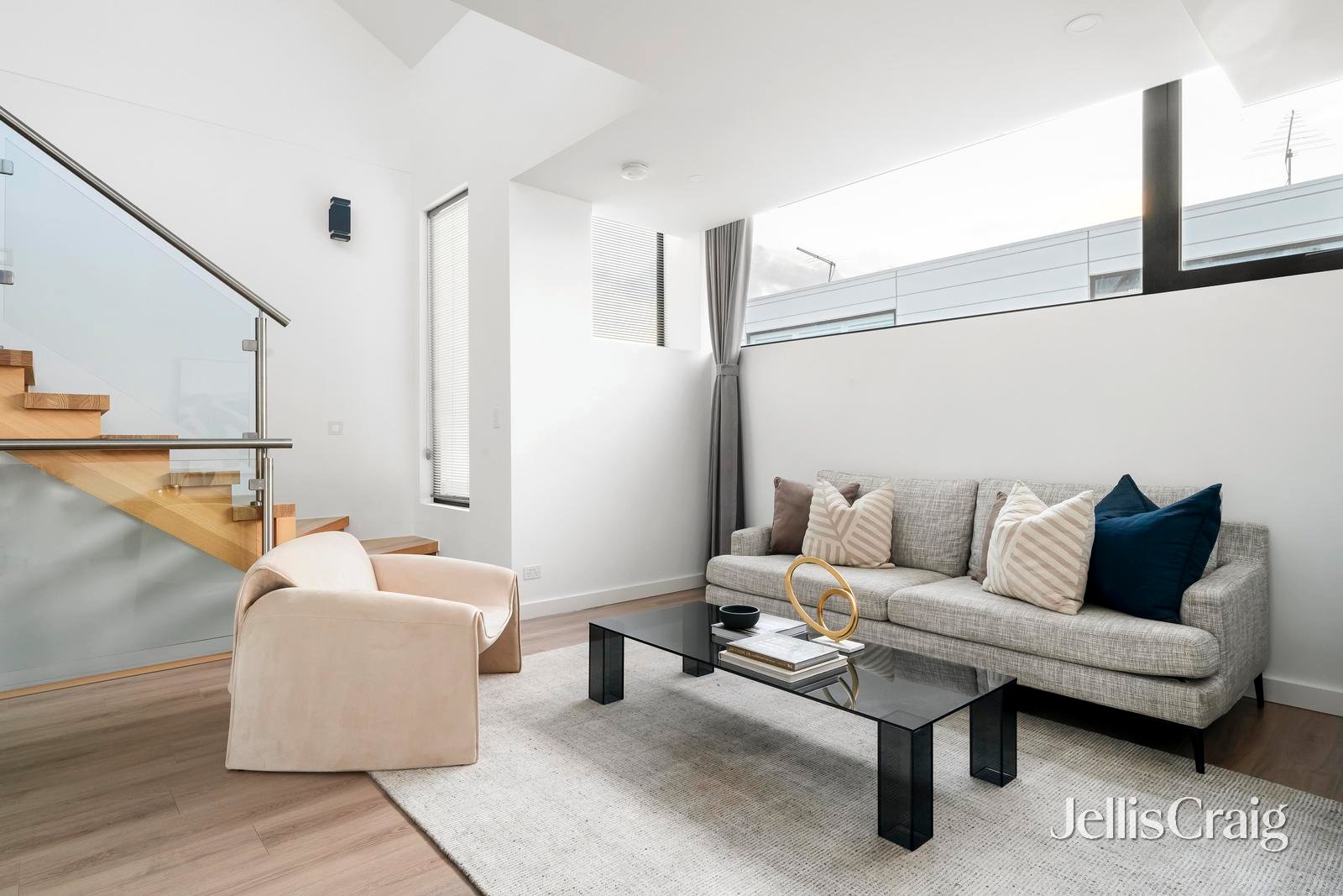 504 Glenferrie Road, Hawthorn image 7