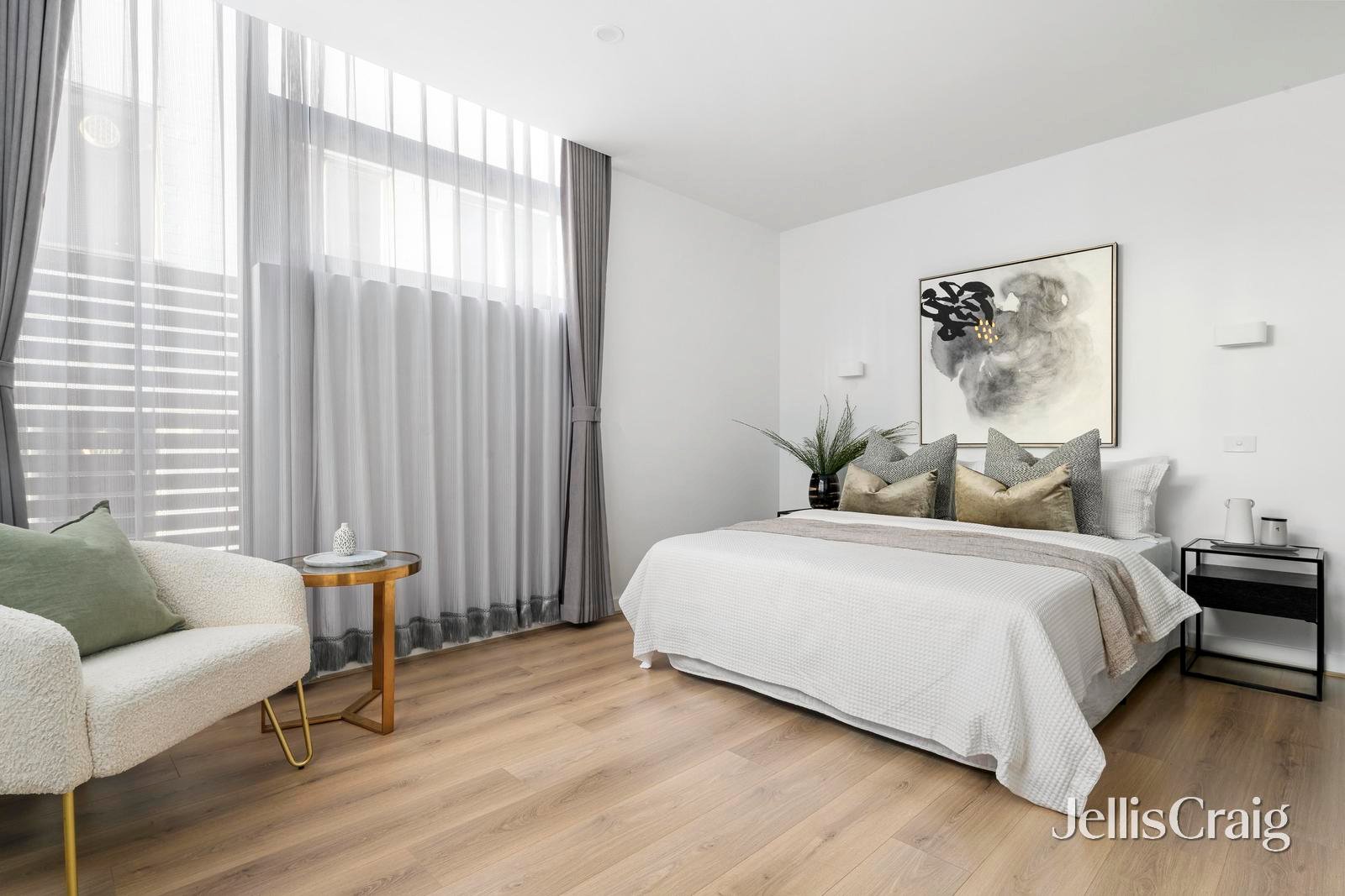 504 Glenferrie Road, Hawthorn image 10
