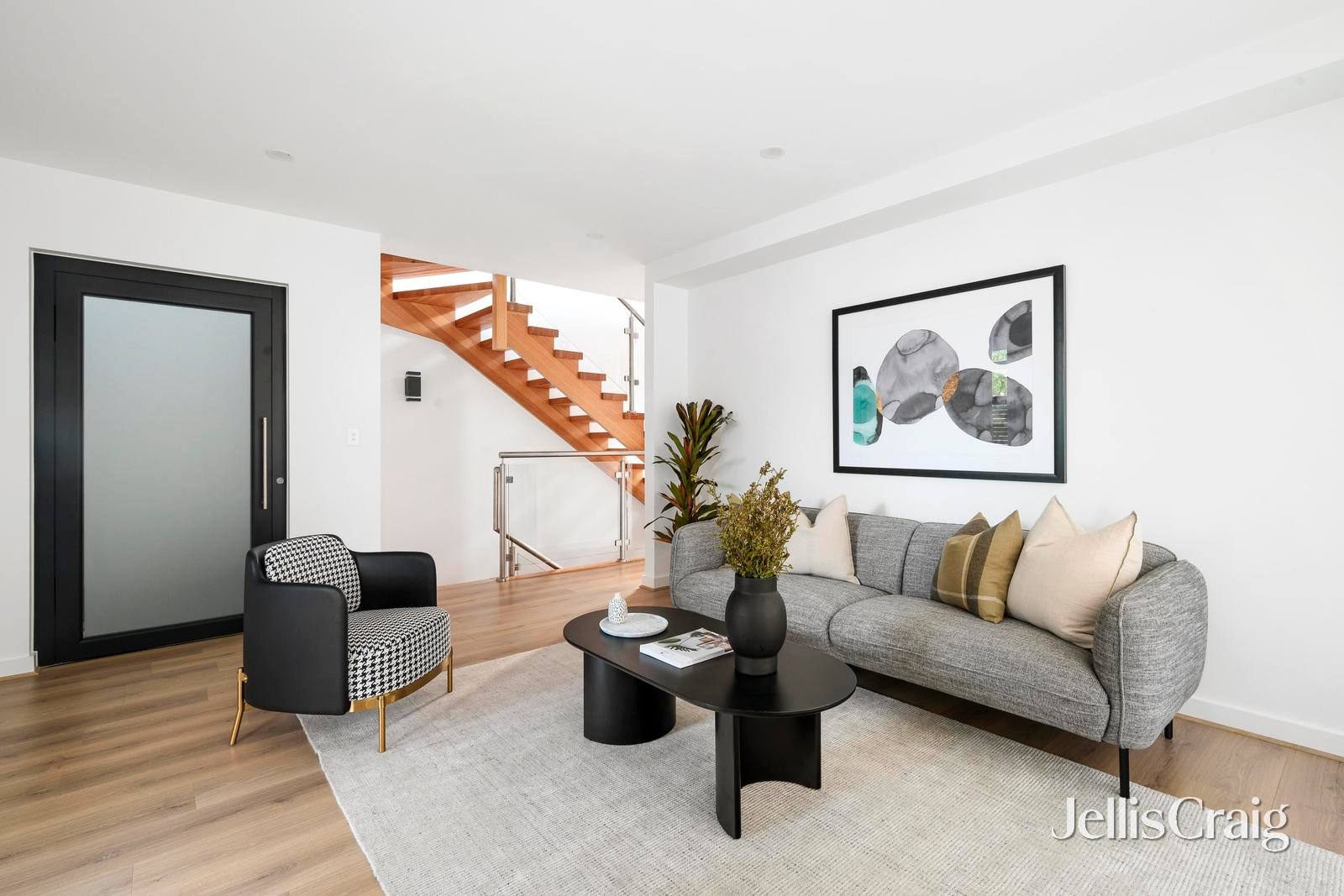 504 Glenferrie Road, Hawthorn image 11