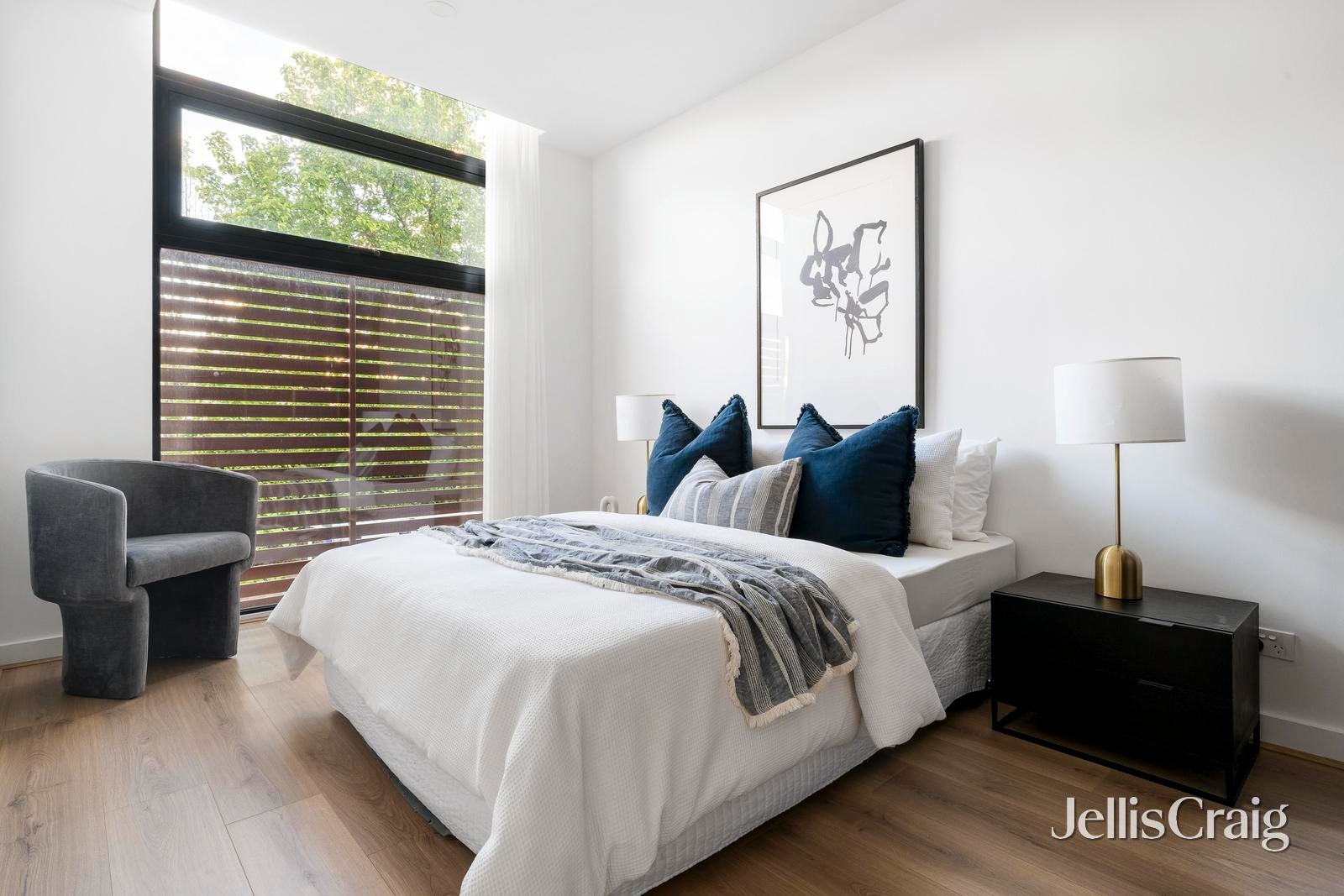 504 Glenferrie Road, Hawthorn image 12