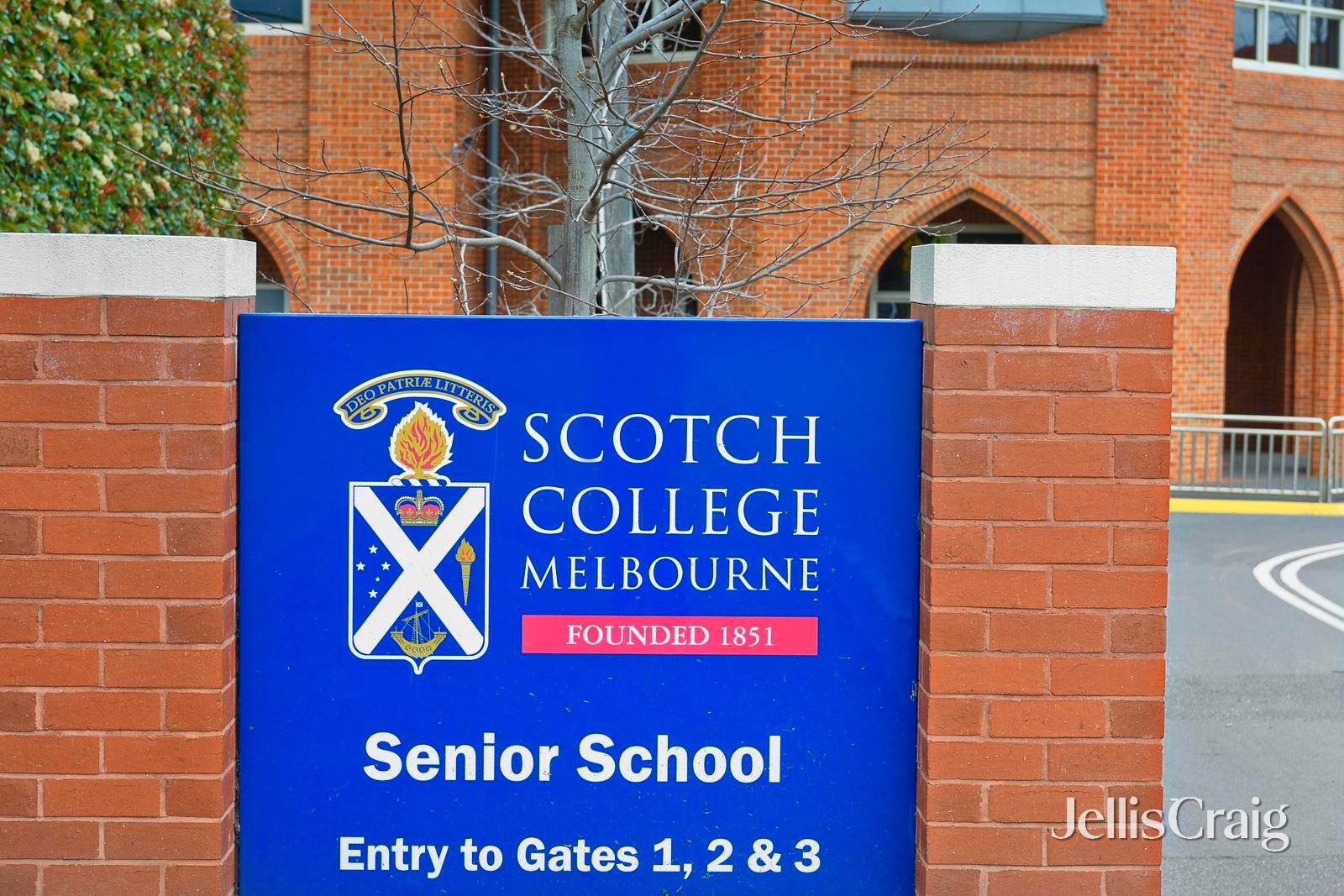 504 Glenferrie Road, Hawthorn image 17