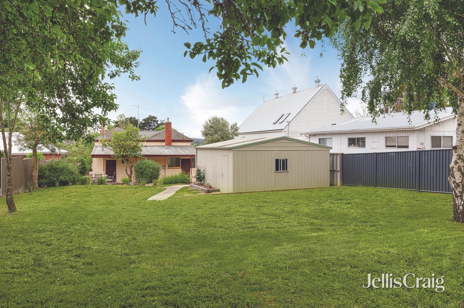 504 Grant Street, Golden&nbsp;Point image 9