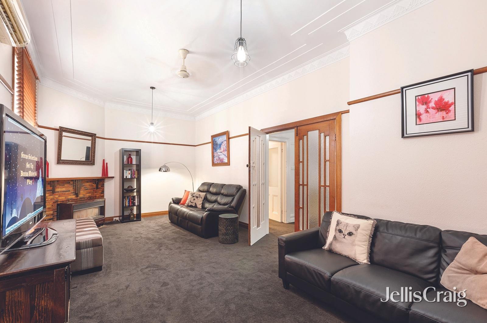 504 Grant Street, Golden&nbsp;Point image 4