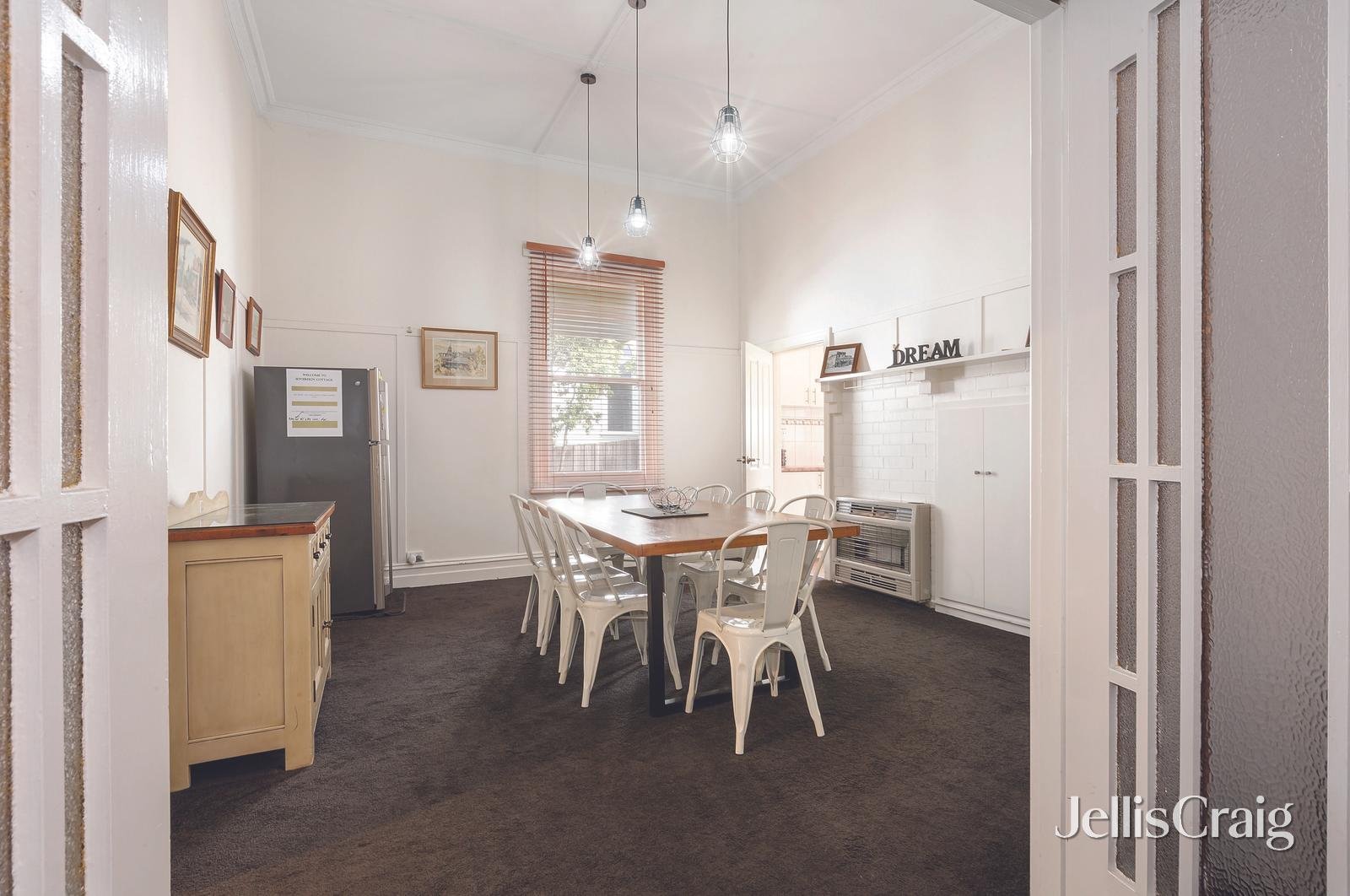 504 Grant Street, Golden&nbsp;Point image 3