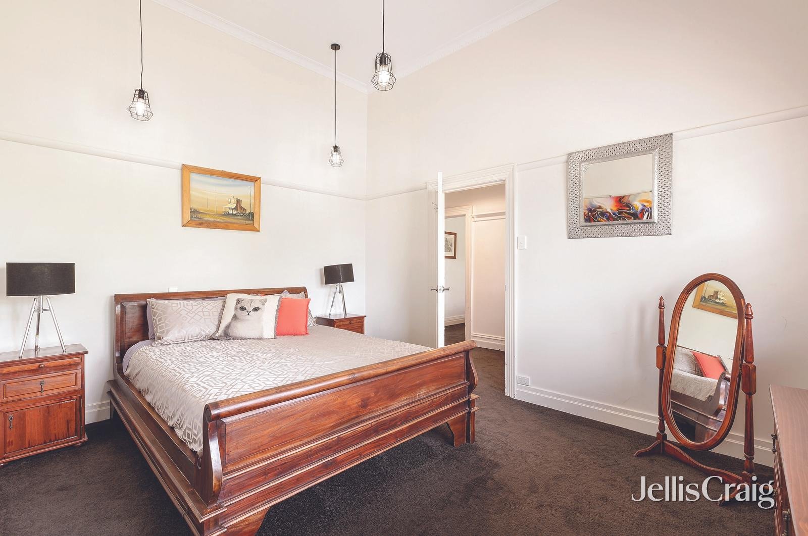 504 Grant Street, Golden&nbsp;Point image 5