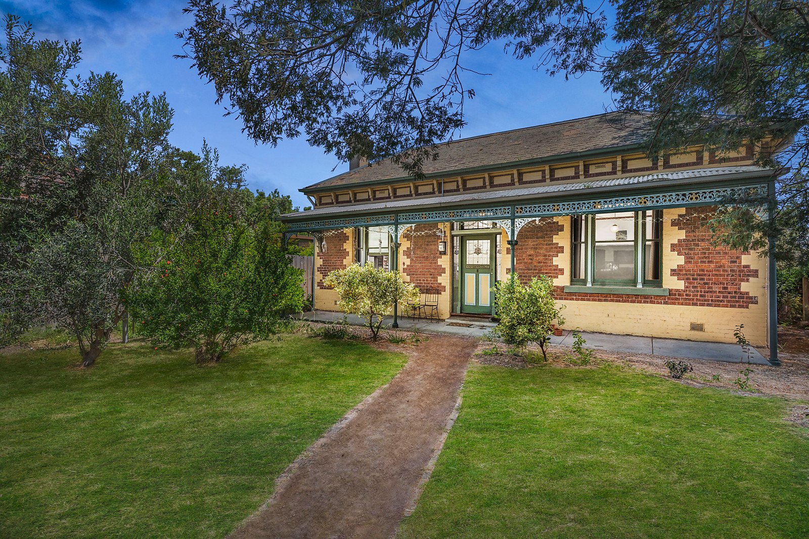 Property Gallery - Main Image