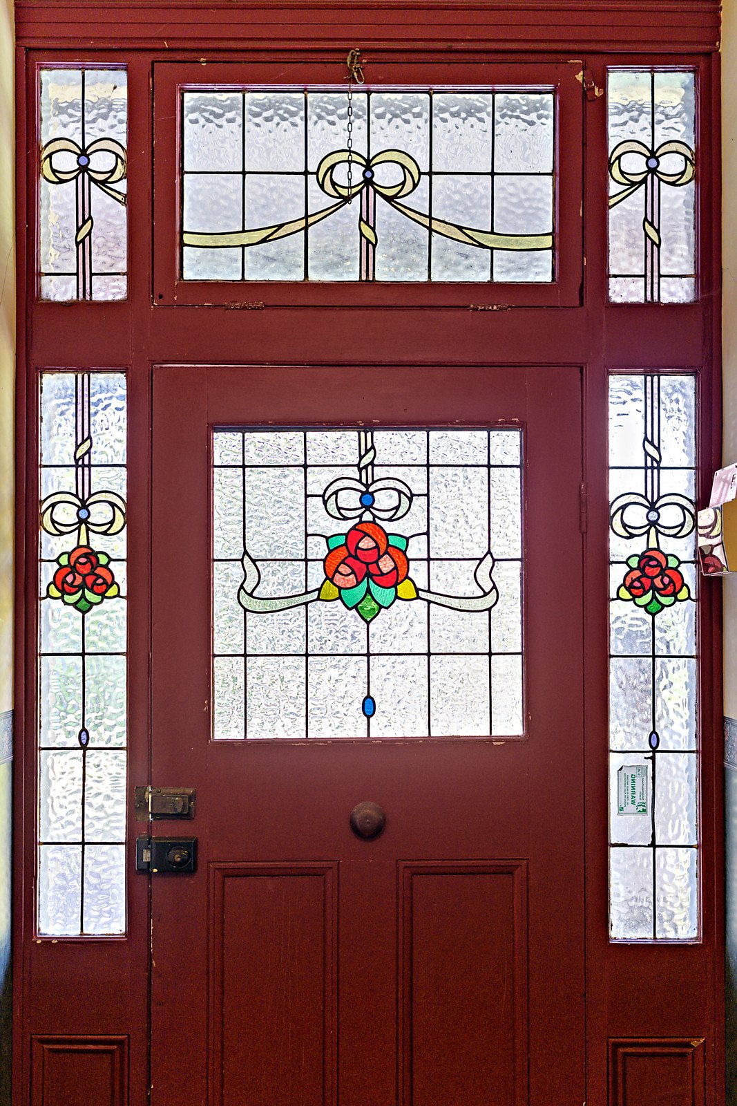 Property Gallery Thumbnail 3