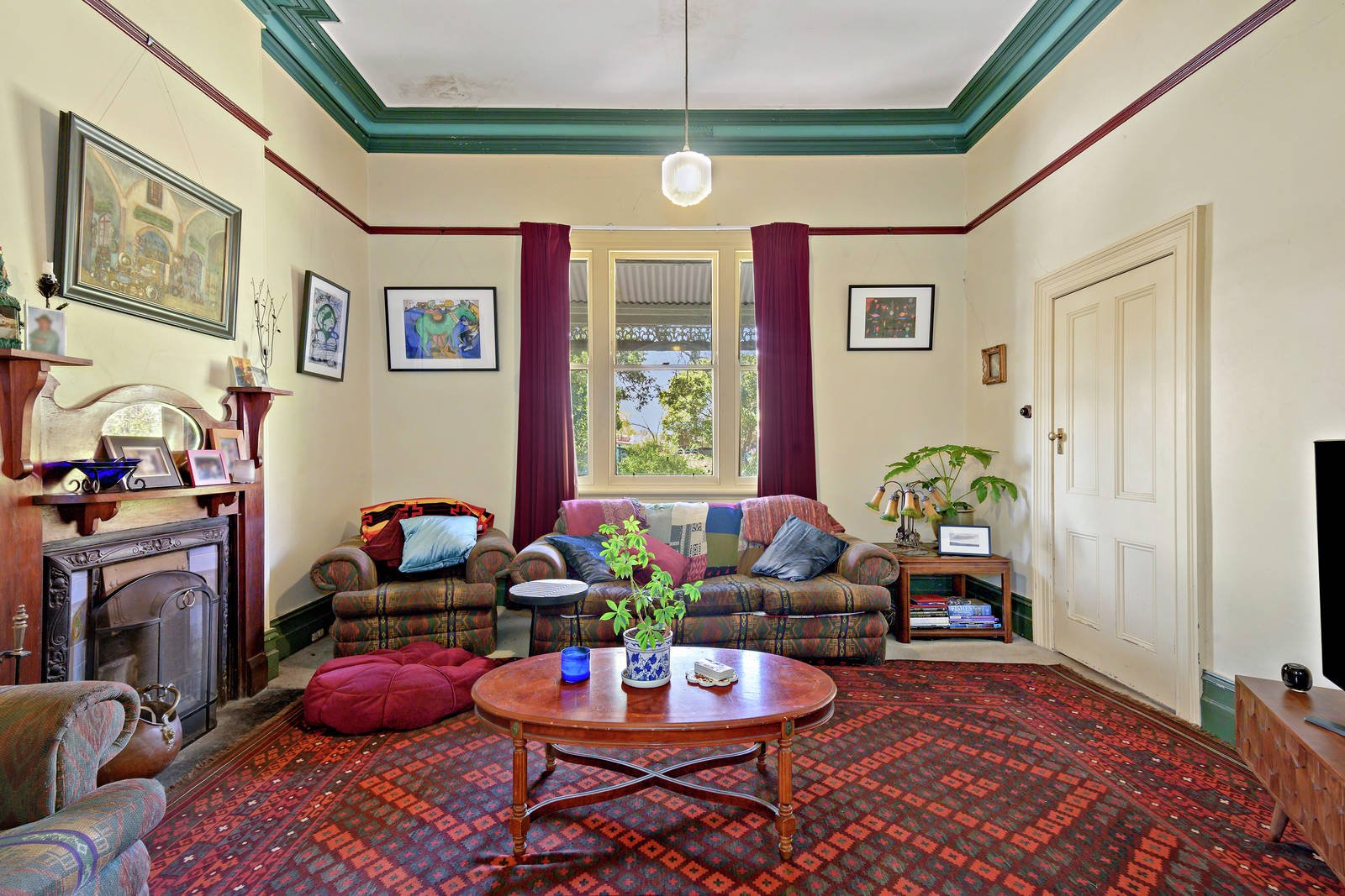 Property Gallery Thumbnail 4