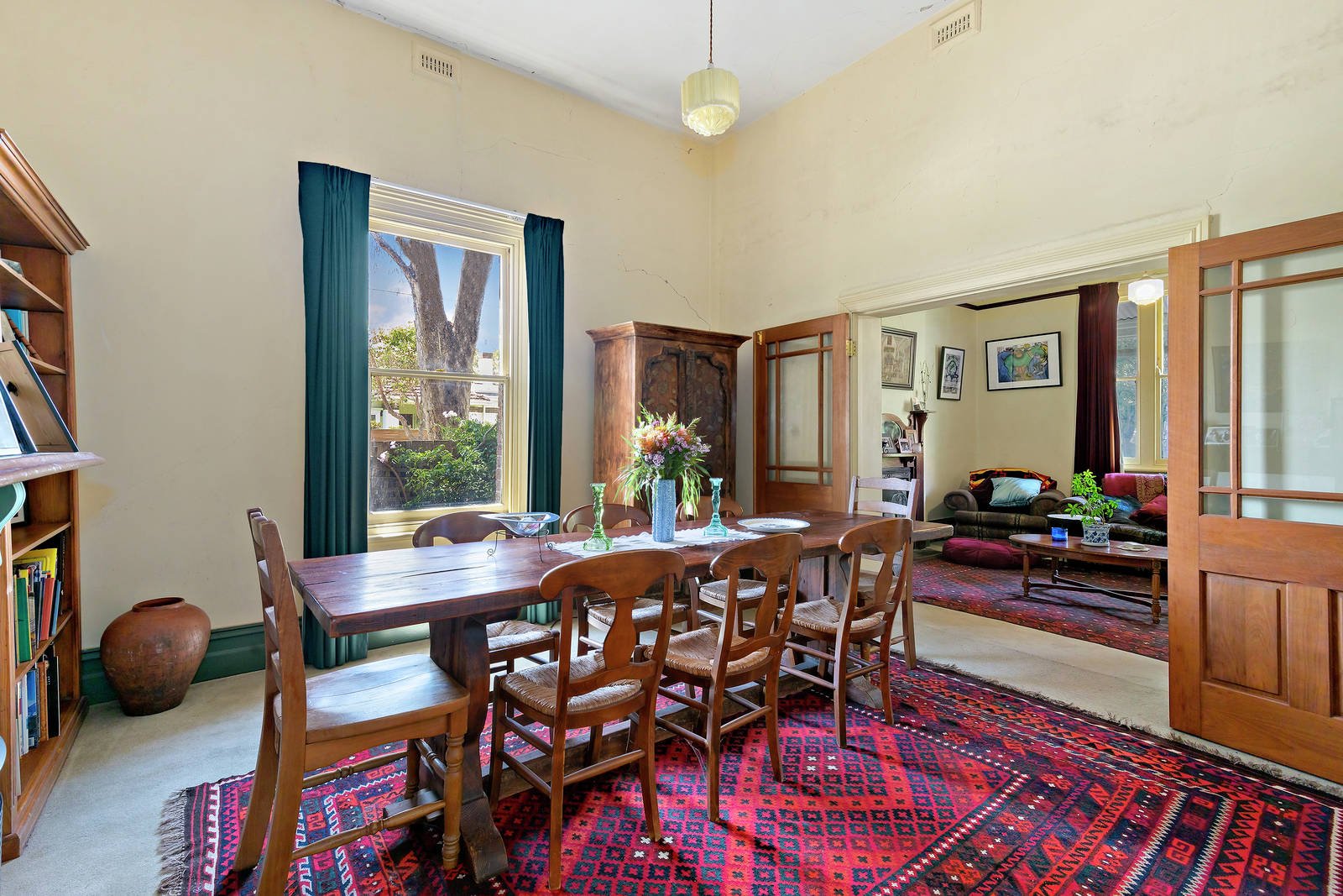 Property Gallery Thumbnail 6
