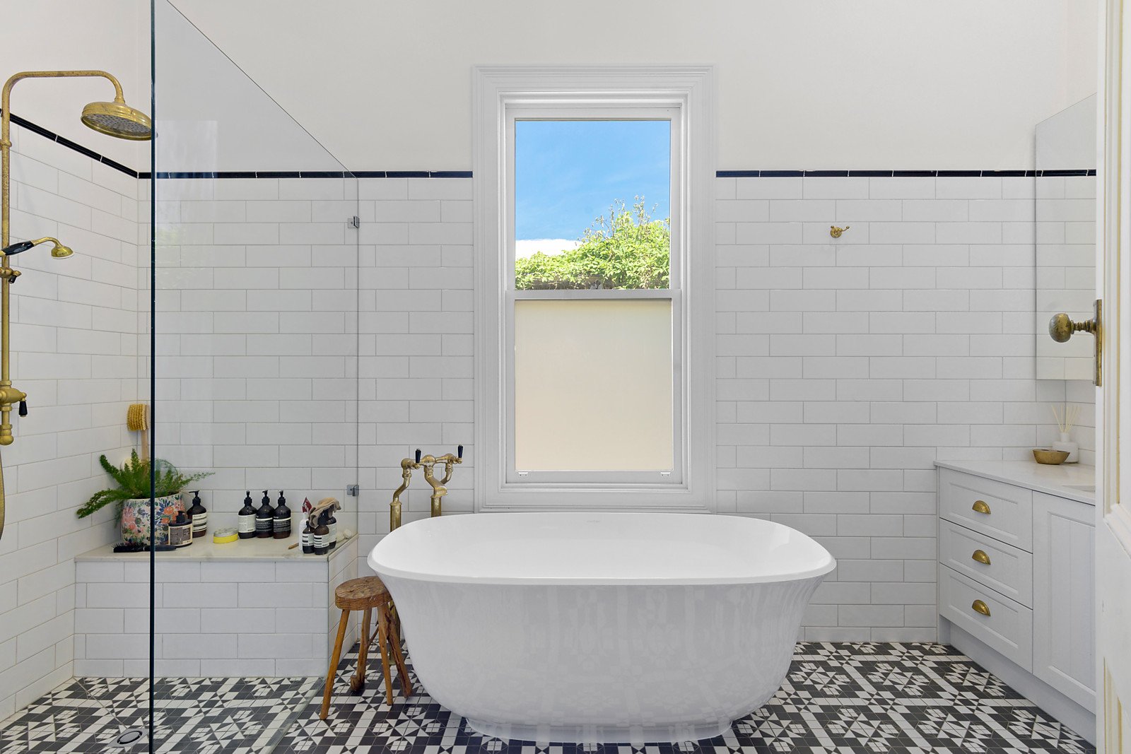 Property Gallery Thumbnail 7