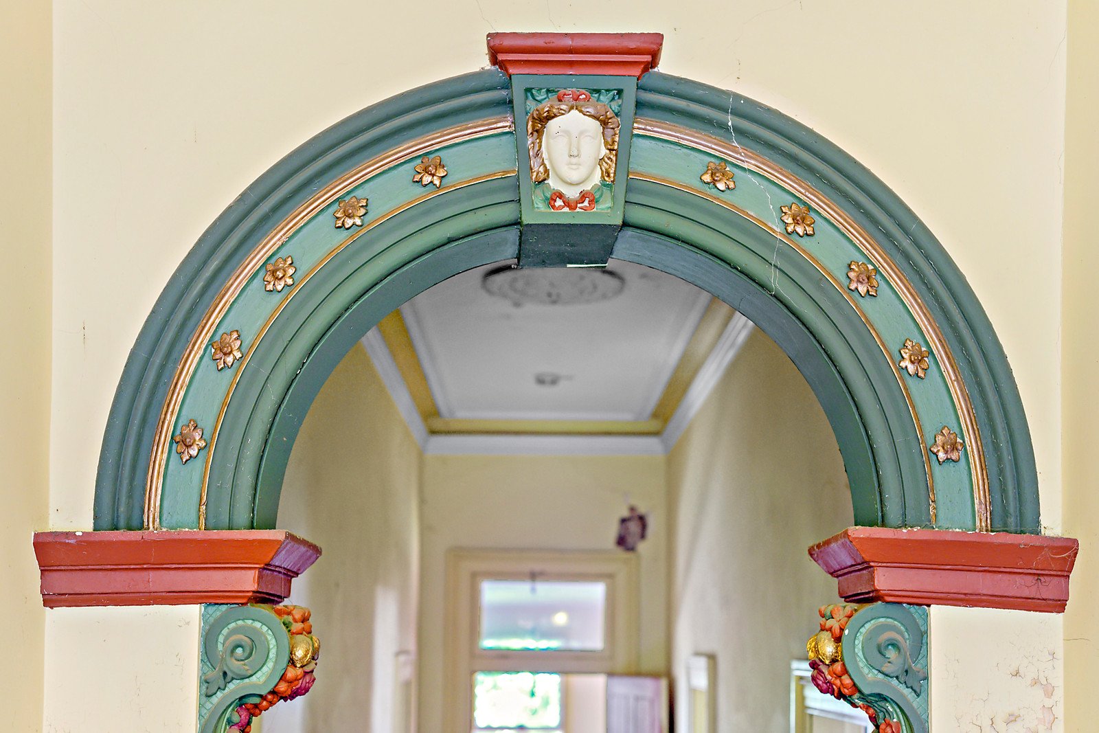 Property Gallery Thumbnail 9