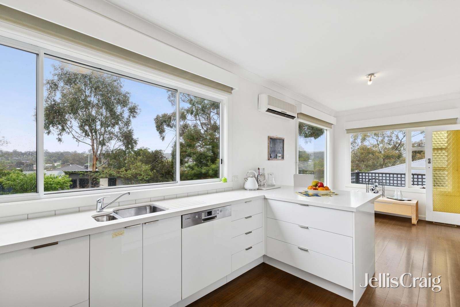 504 Scott Street, Buninyong image 2