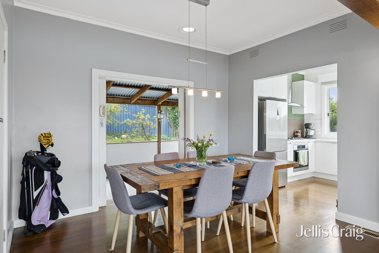 504 Scott Street, Buninyong image 3