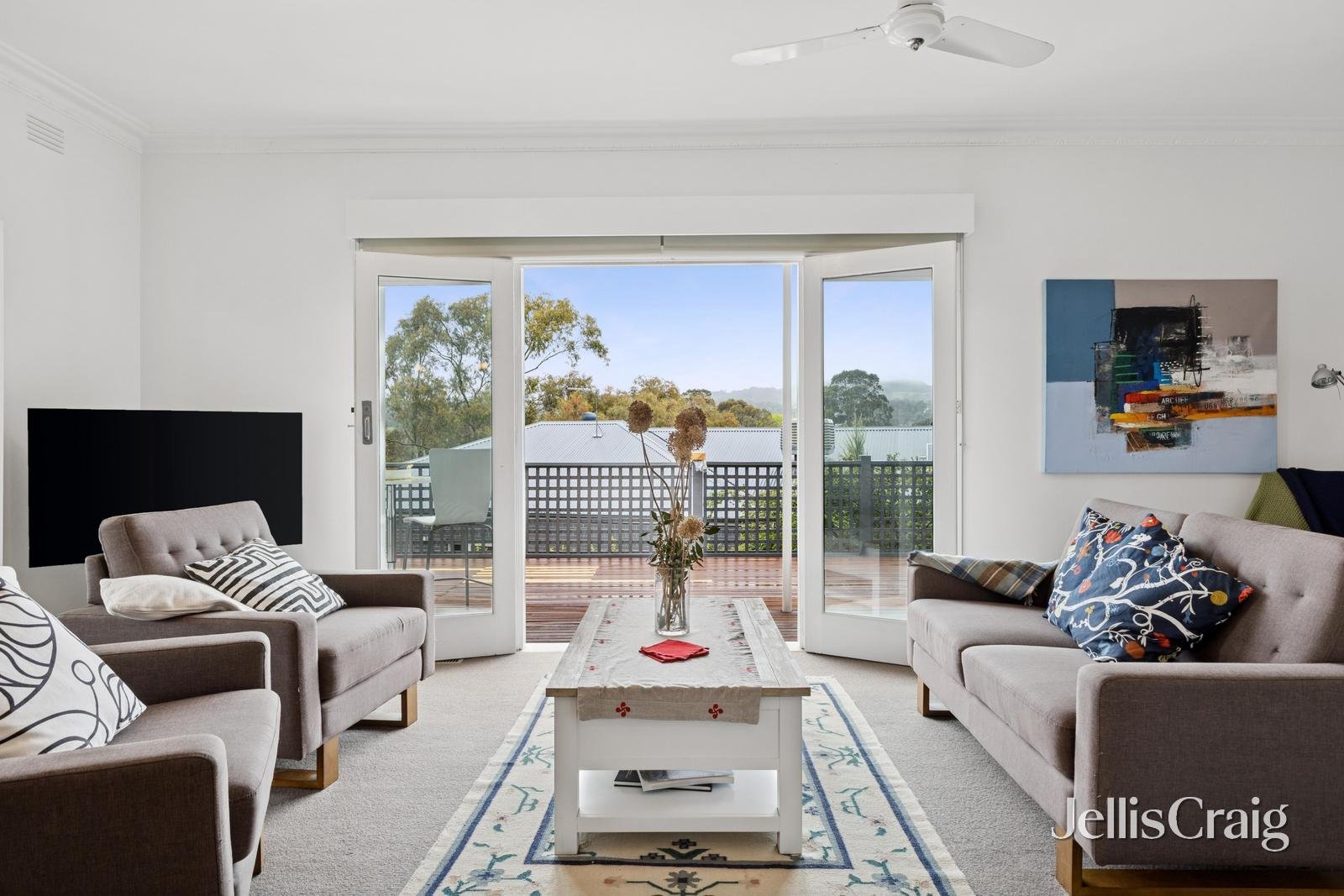 504 Scott Street, Buninyong image 4