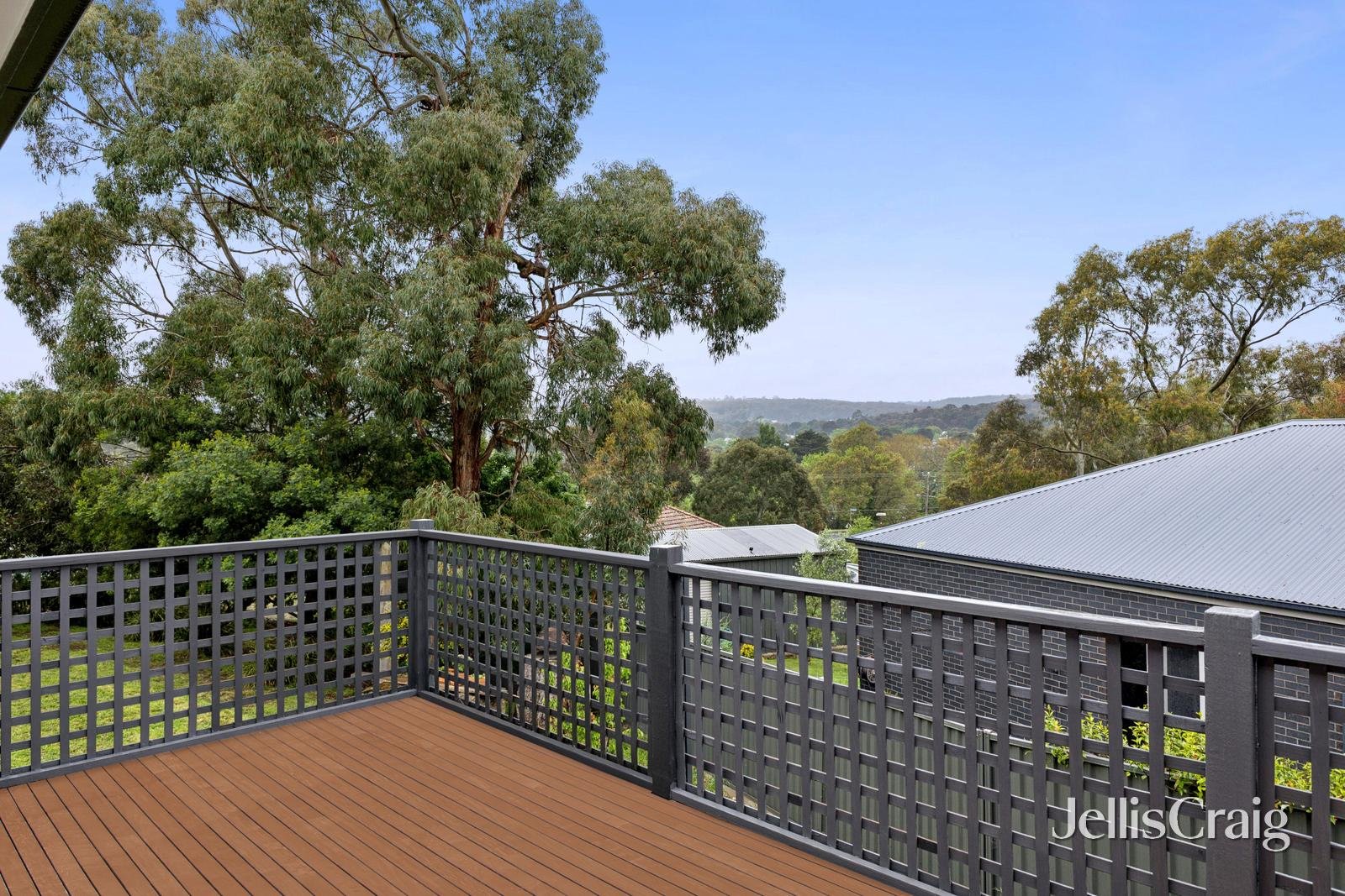 504 Scott Street, Buninyong image 5