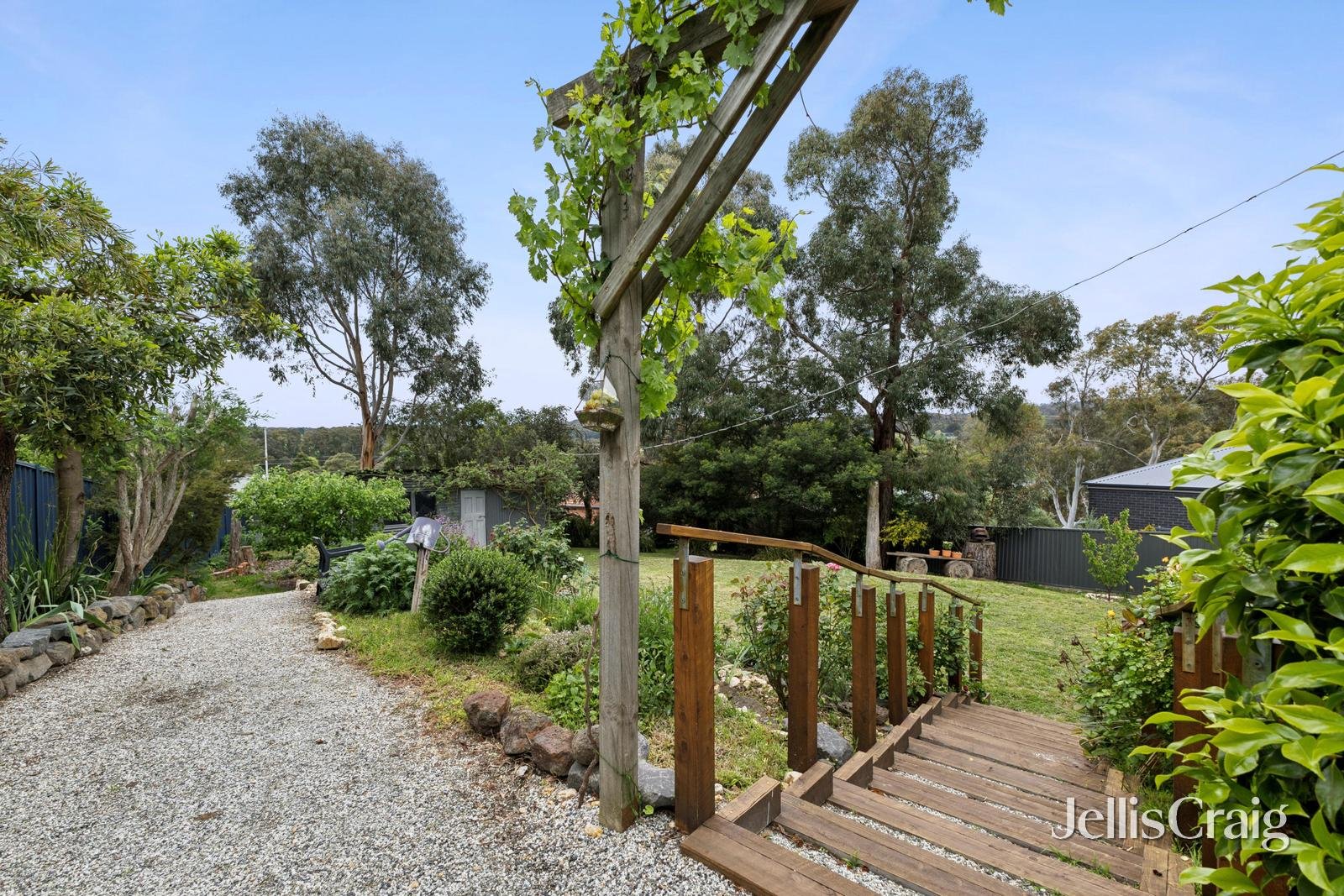 504 Scott Street, Buninyong image 6