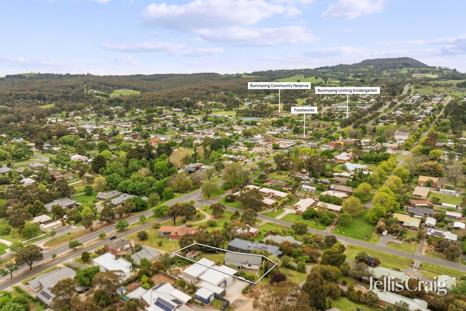 504 Scott Street, Buninyong image 8