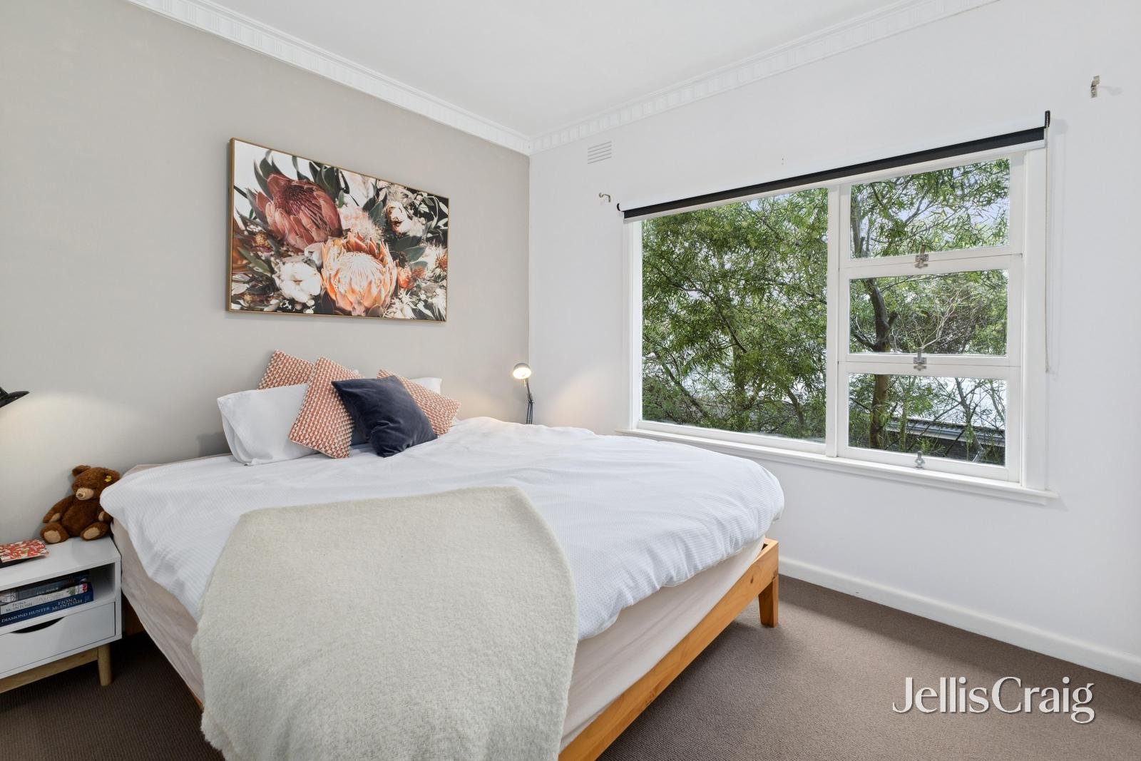 504 Scott Street, Buninyong image 10