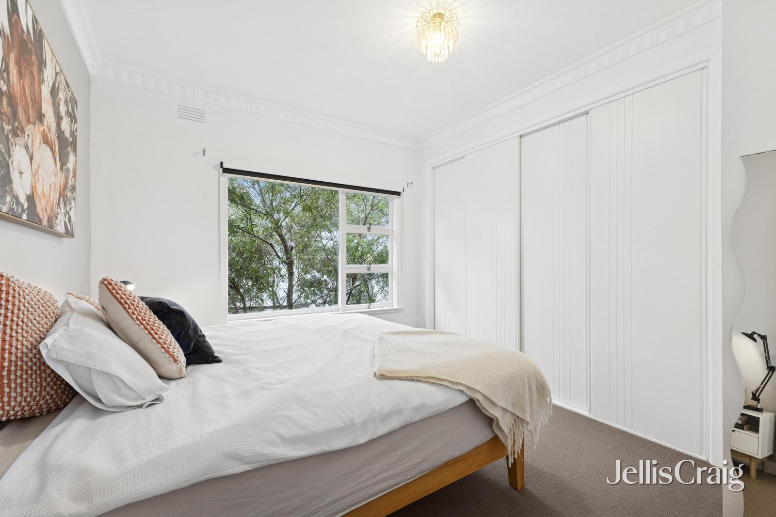 504 Scott Street, Buninyong image 11