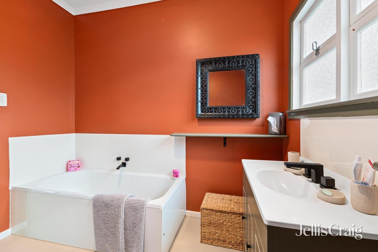 504 Scott Street, Buninyong image 13