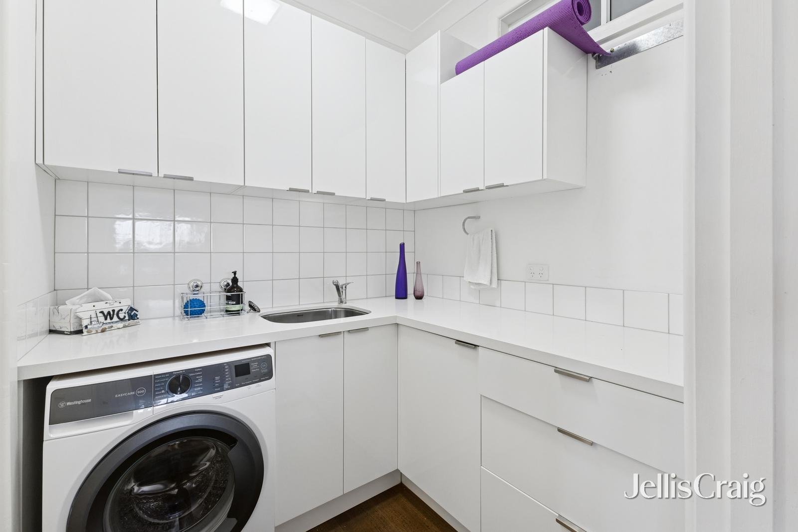 504 Scott Street, Buninyong image 14