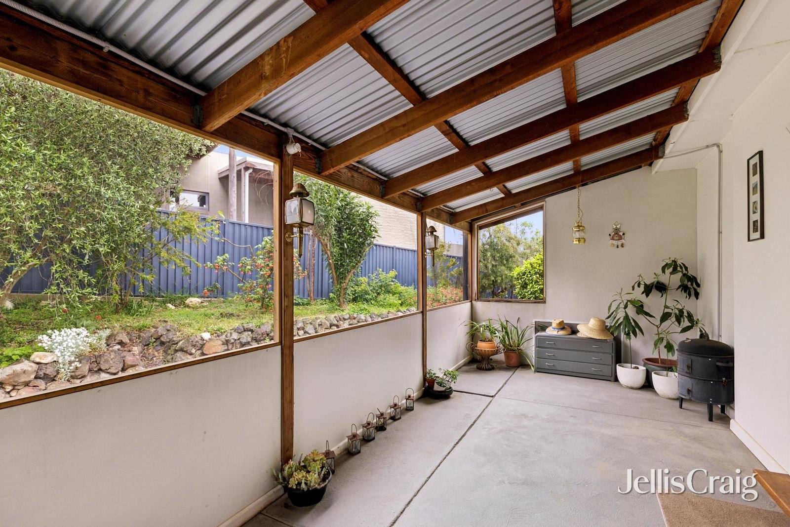 504 Scott Street, Buninyong image 15