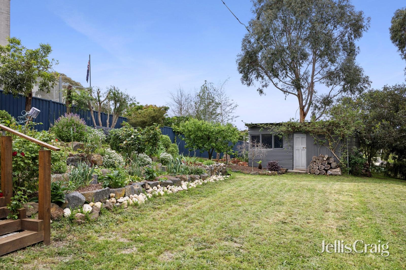 504 Scott Street, Buninyong image 16