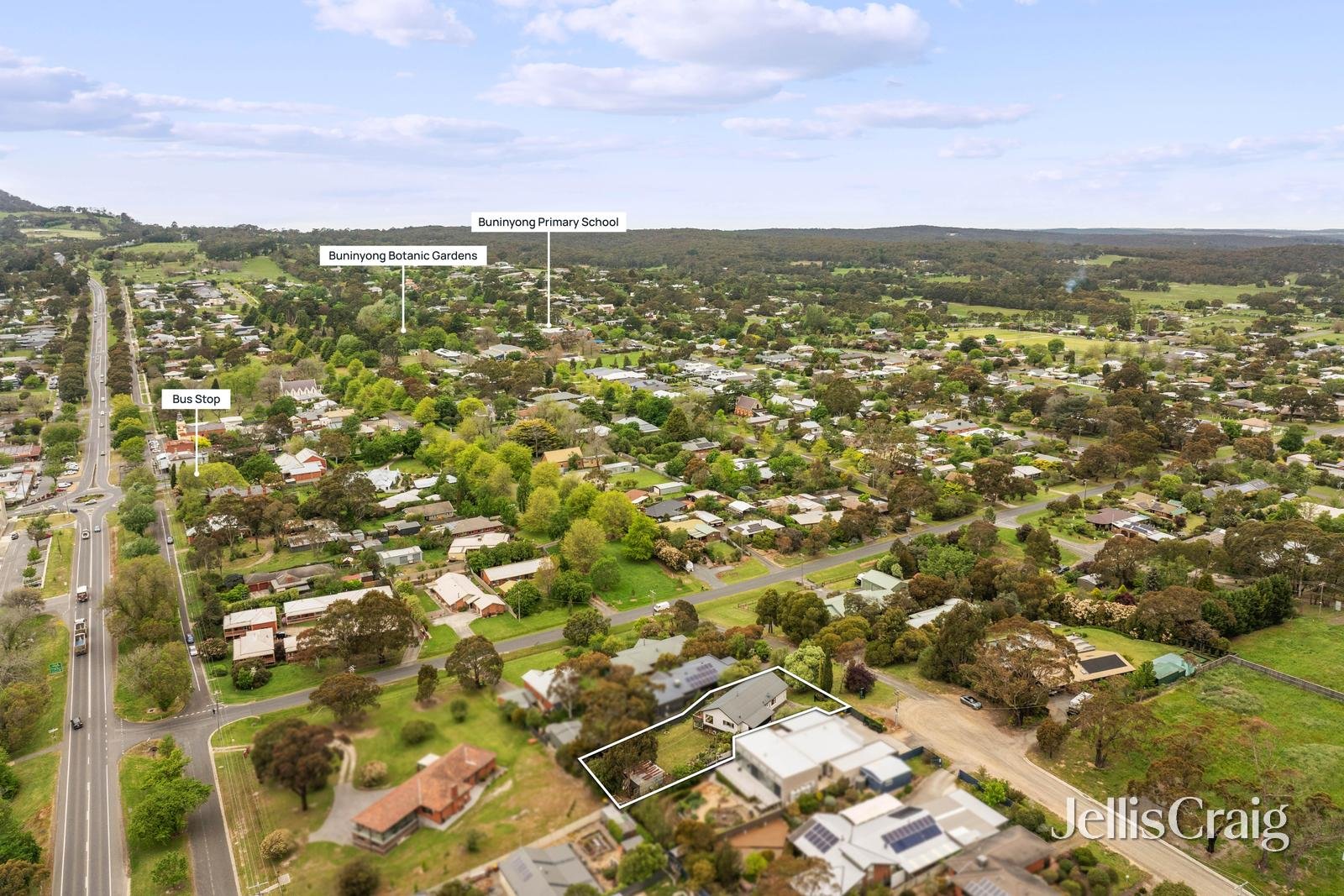 504 Scott Street, Buninyong image 17