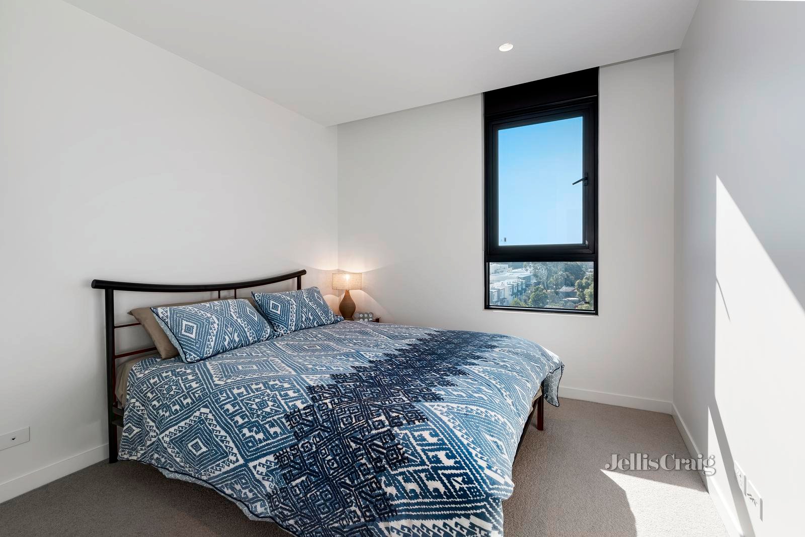 504/1 Kennedy Avenue, Richmond image 4