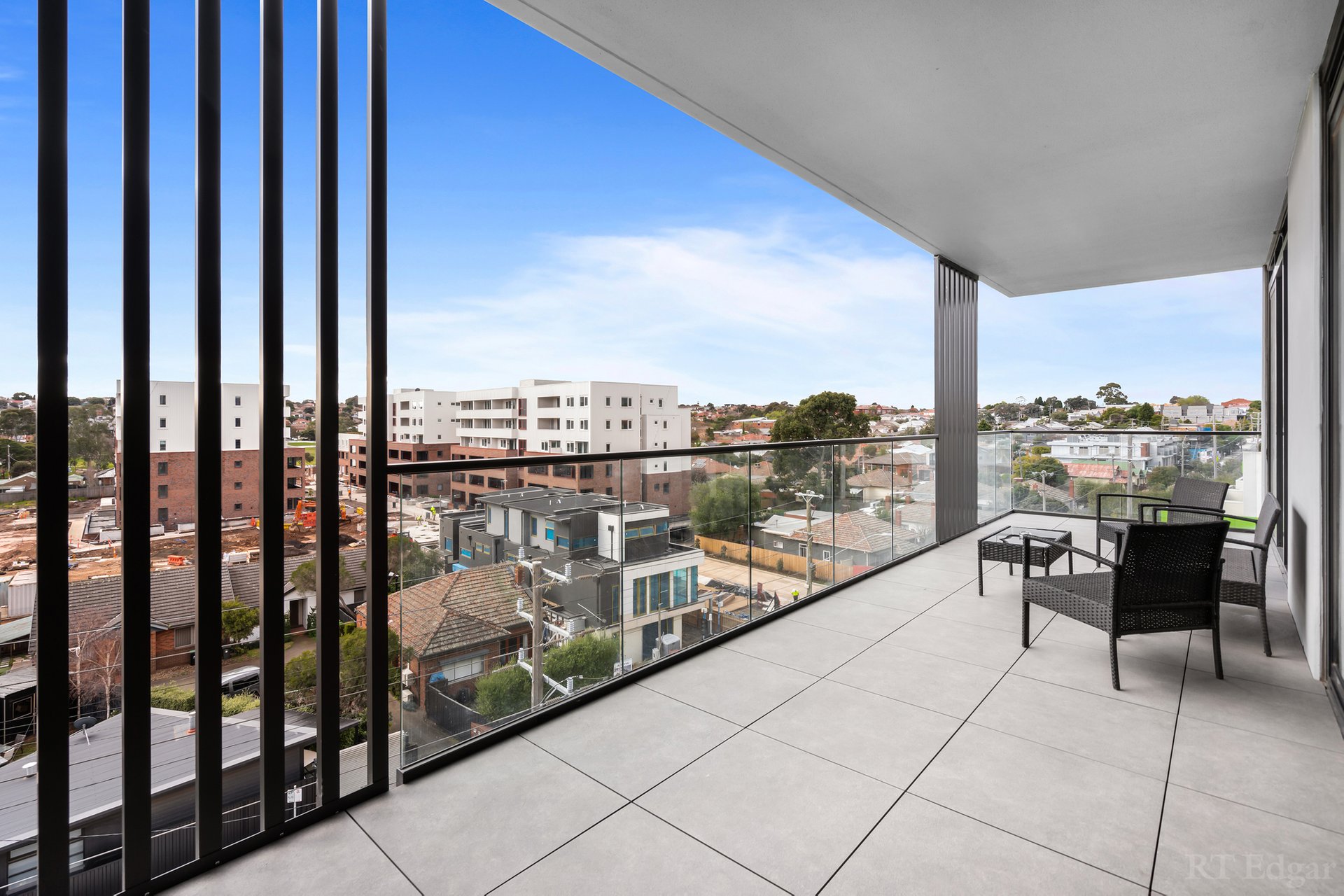 Property Gallery - Main Image