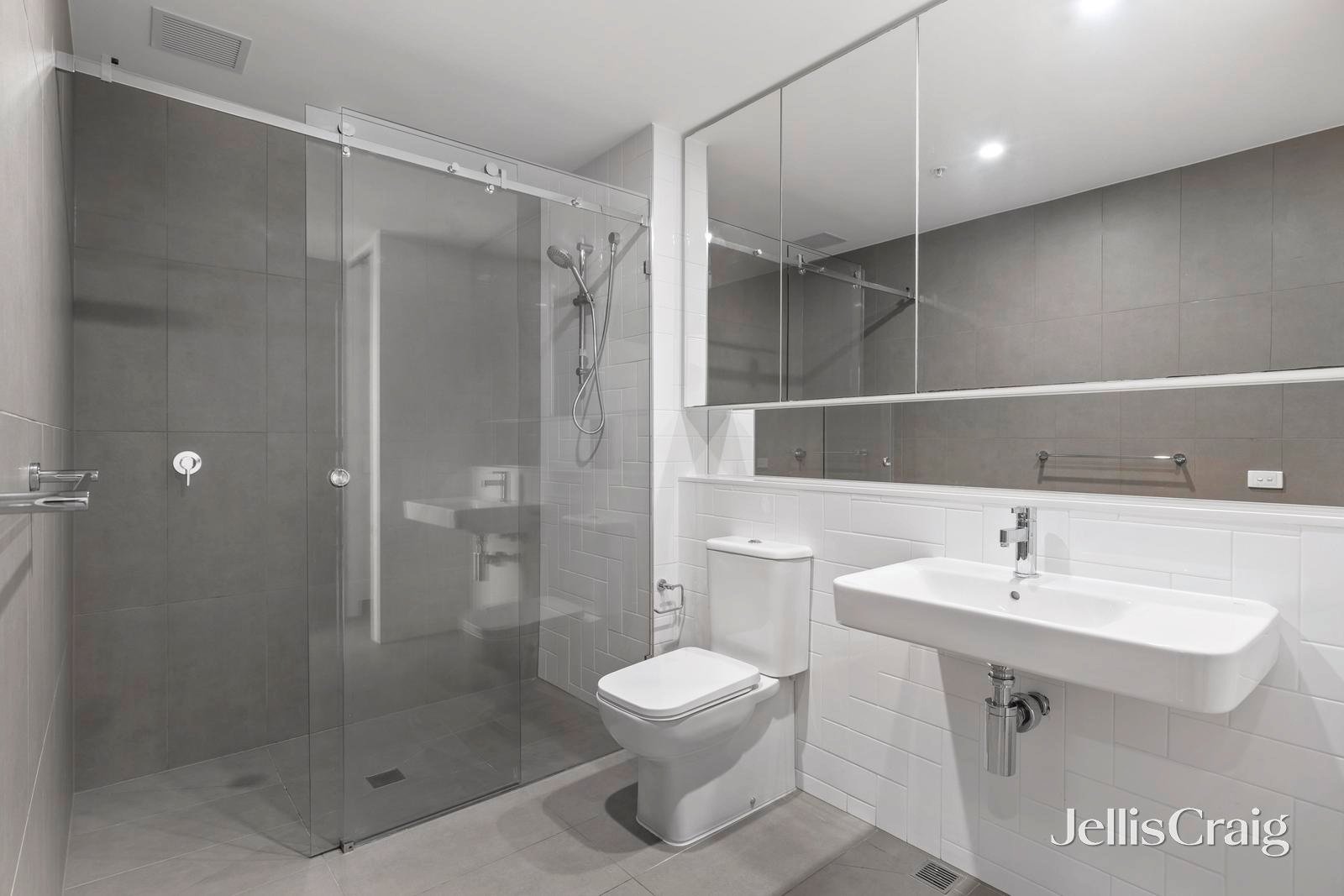 504/138 Camberwell Road, Hawthorn East image 5