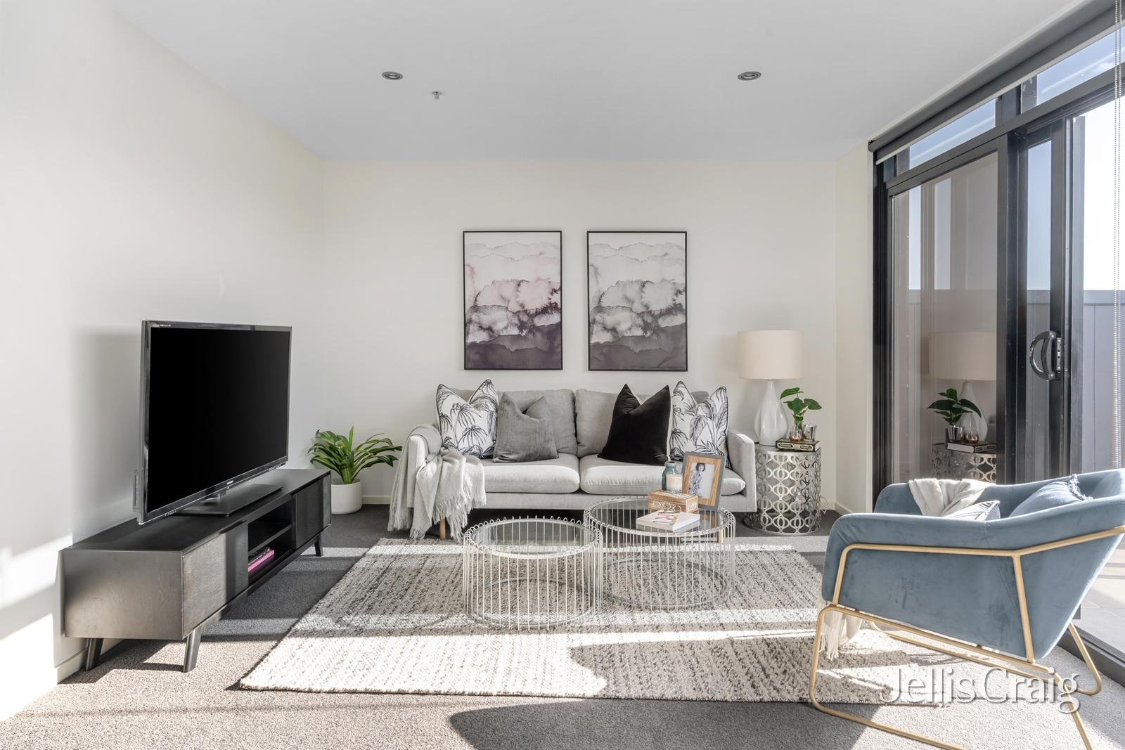 504/157-163 Burwood Road, Hawthorn image 3