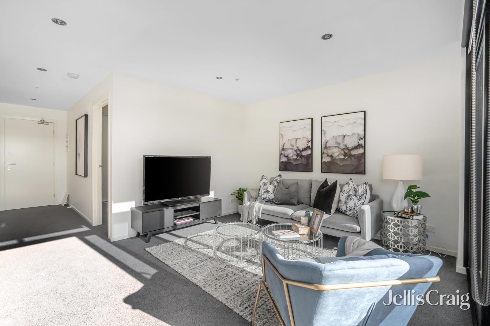 504/157-163 Burwood Road, Hawthorn image 5