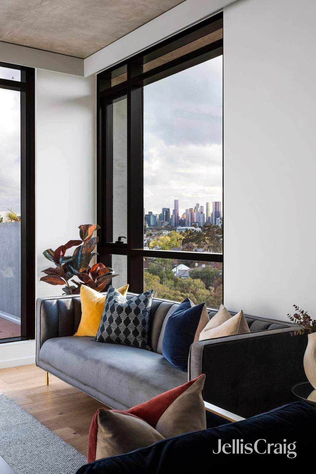 504/16 Walker Street, Northcote image 11