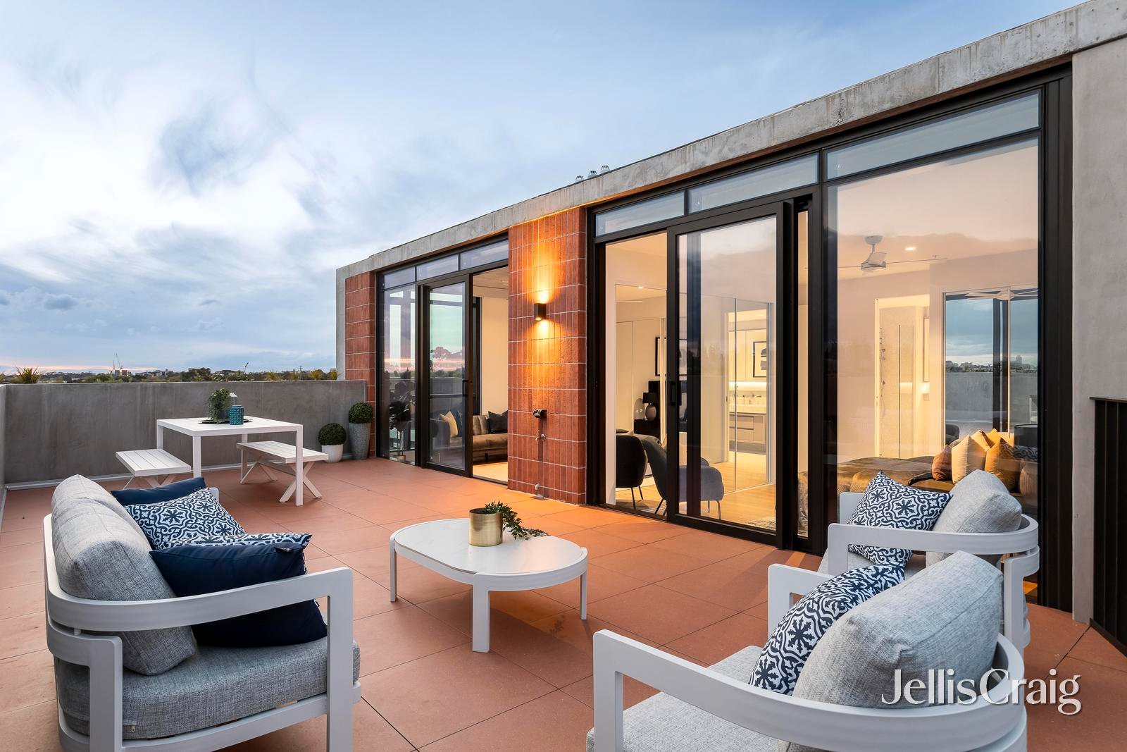 504/16 Walker Street, Northcote image 12