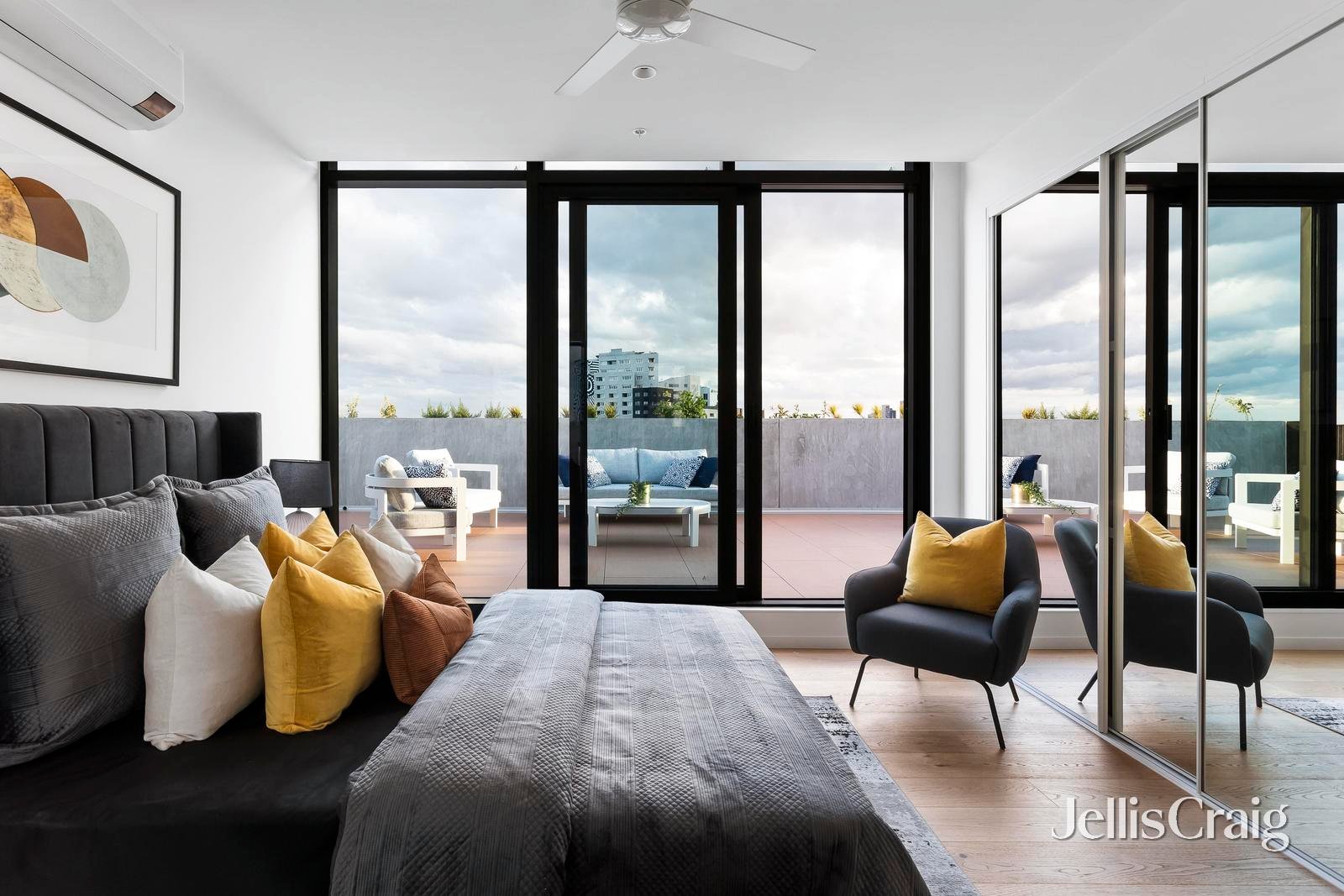 504/16 Walker Street, Northcote image 16