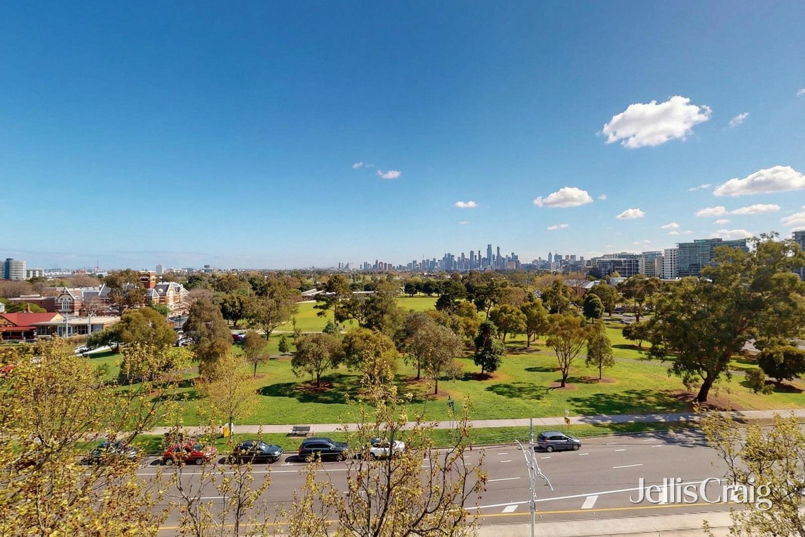 504/163 Fitzroy Street, St Kilda image 1