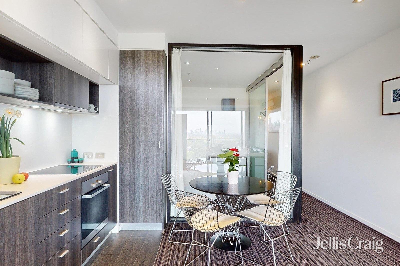 504/163 Fitzroy Street, St Kilda image 7