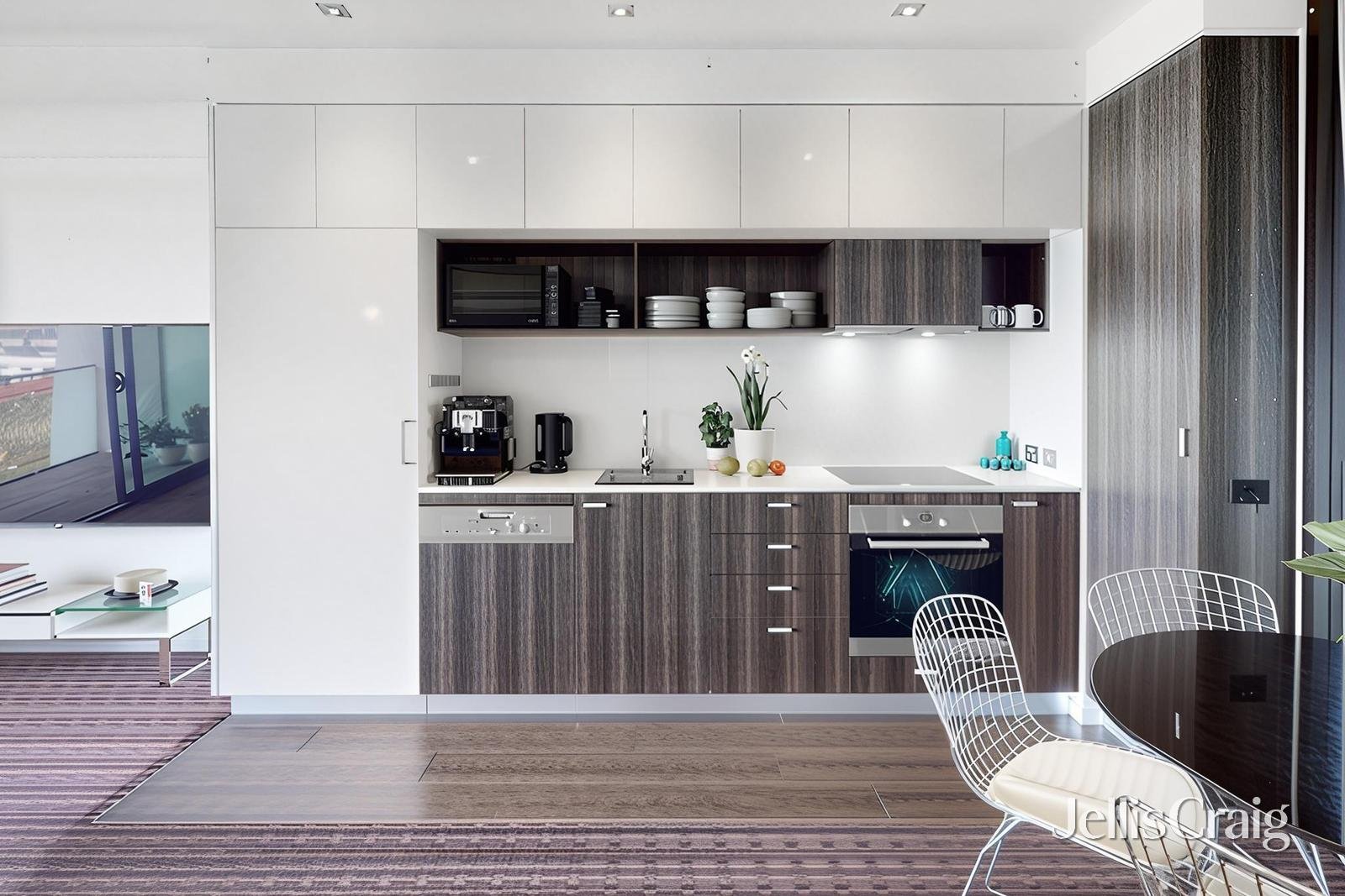 504/163 Fitzroy Street, St Kilda image 9