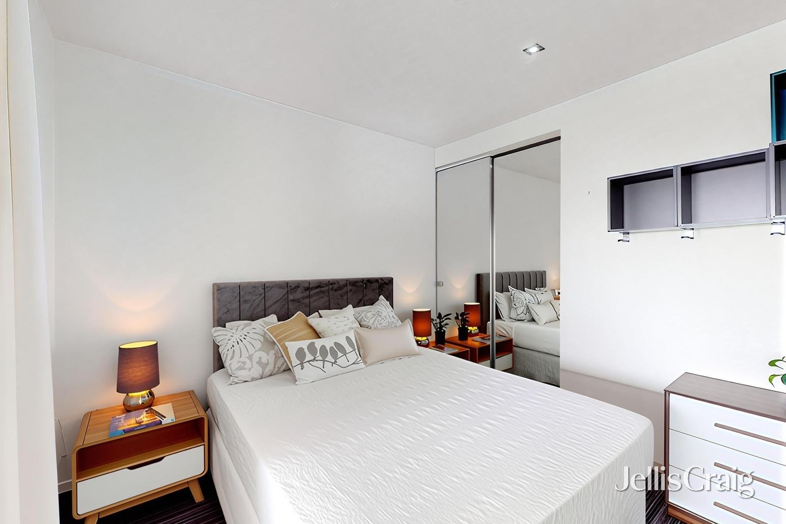 504/163 Fitzroy Street, St Kilda image 10