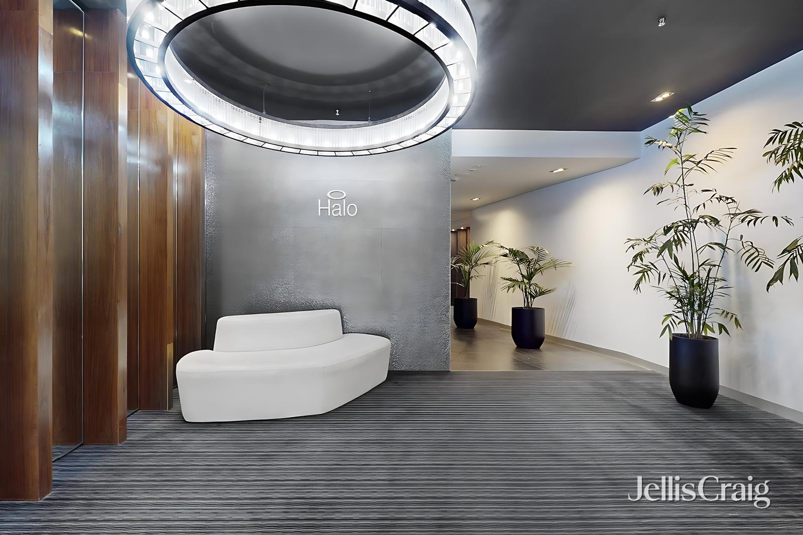 504/163 Fitzroy Street, St Kilda image 13