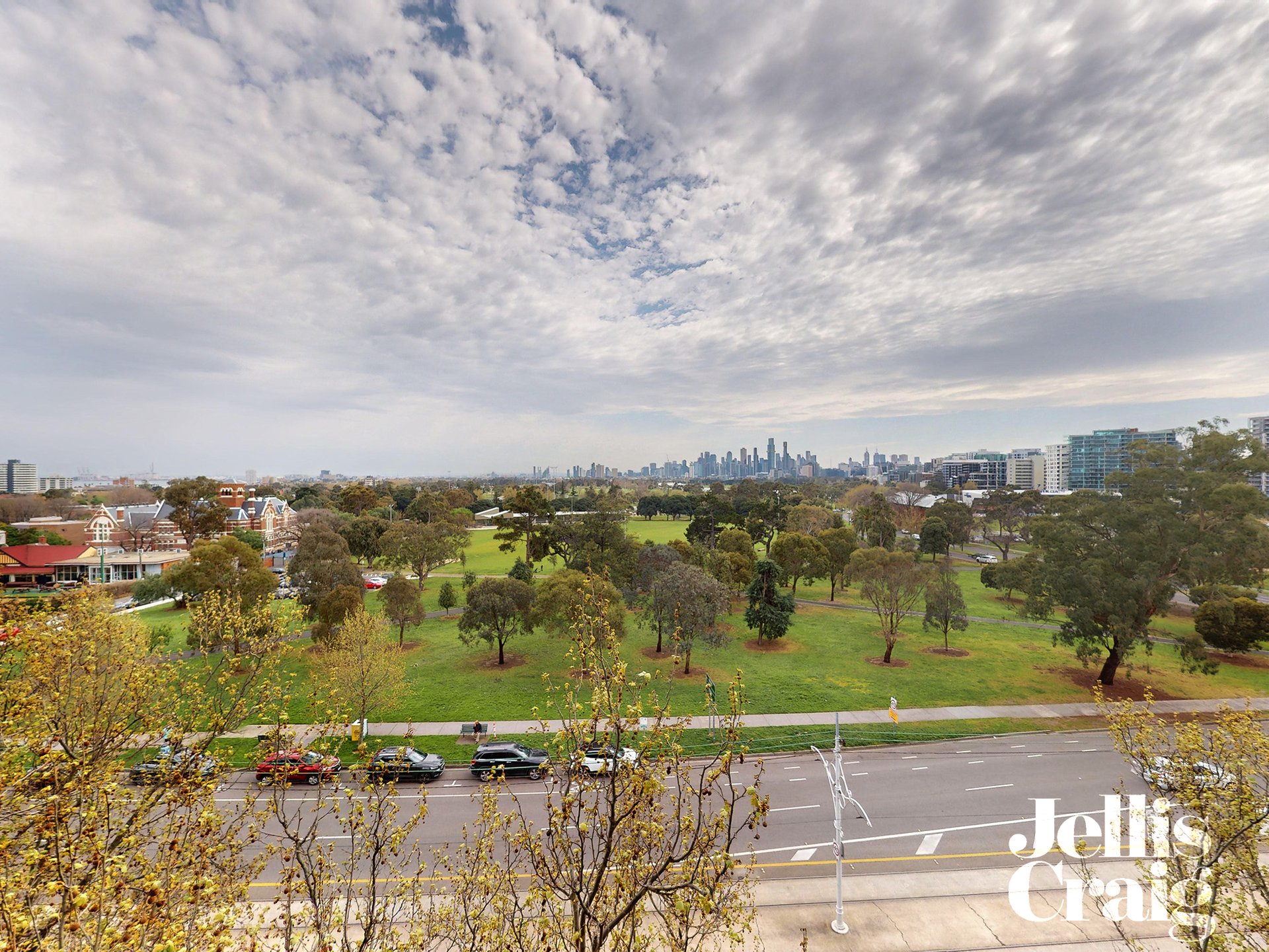 504/163 Fitzroy Street, St Kilda image 2