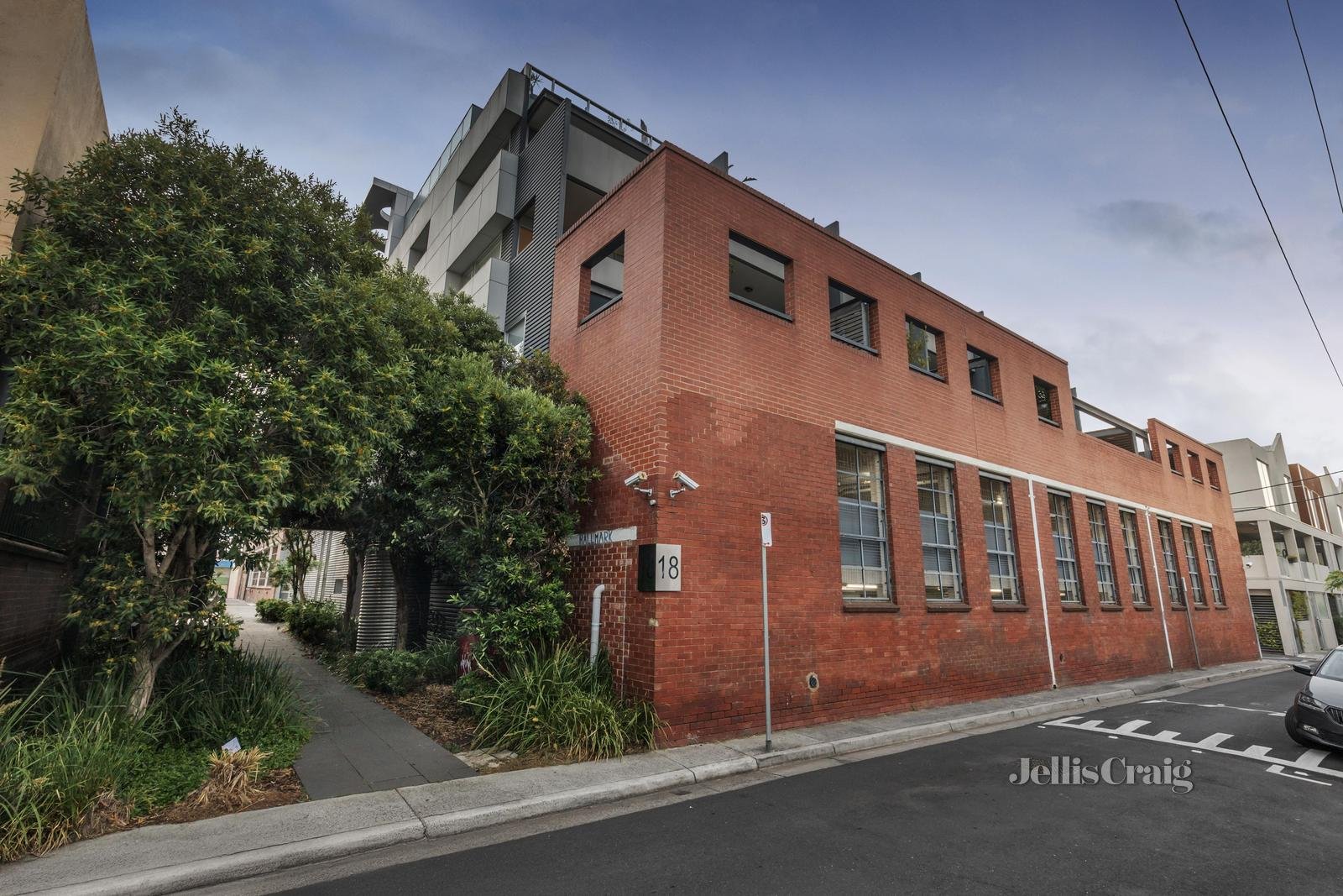 504/18 Tanner Street, Richmond image 9