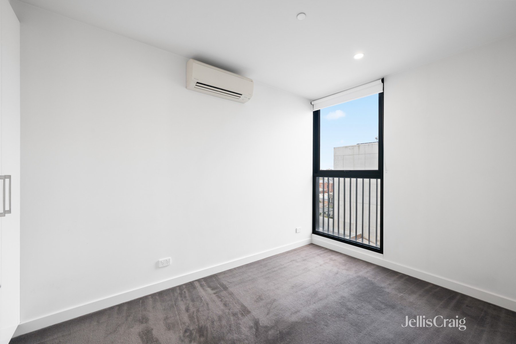 504/2 Hotham Street, Collingwood image 7