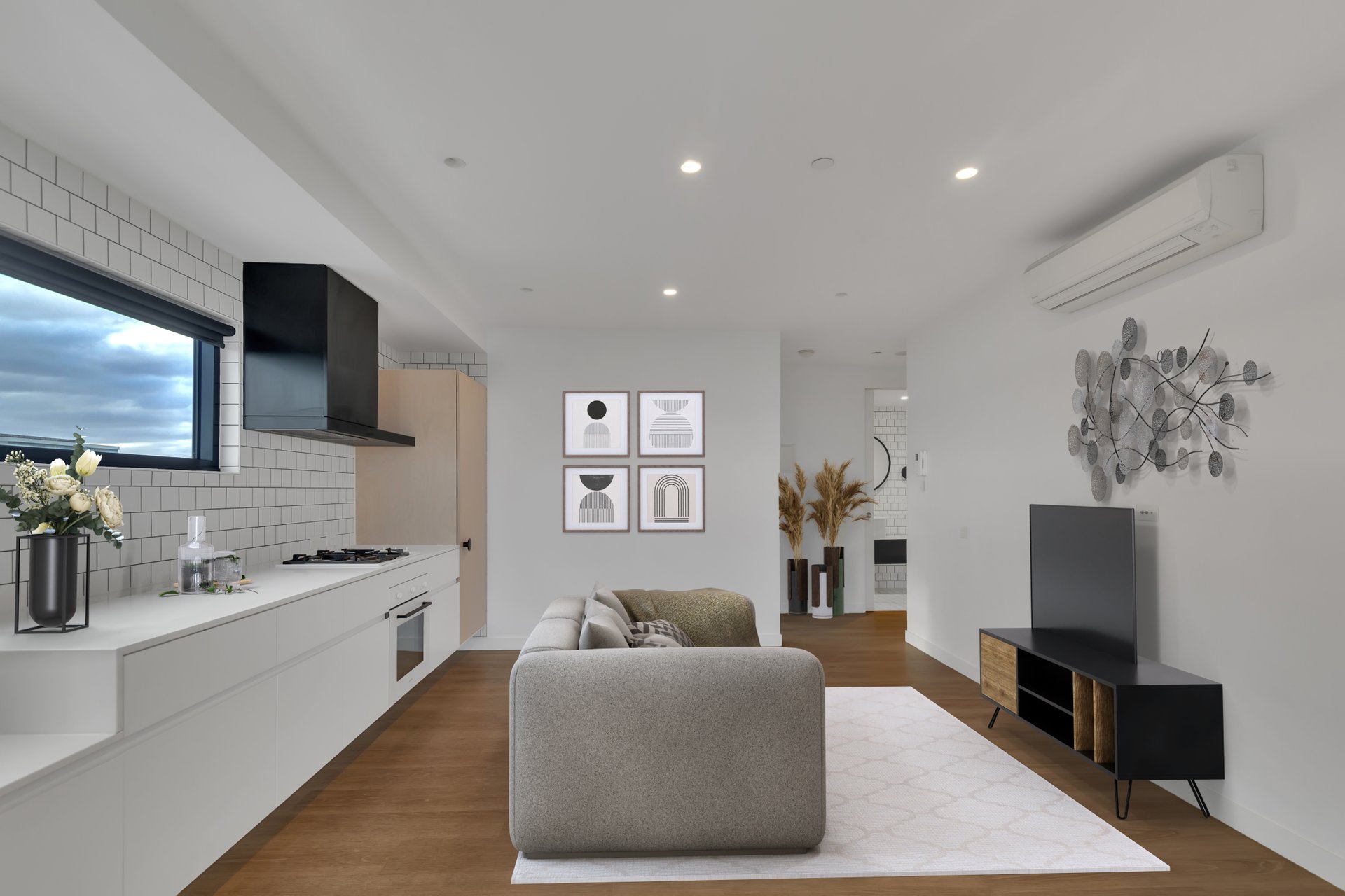 504/2 Morton Avenue, Carnegie image 2