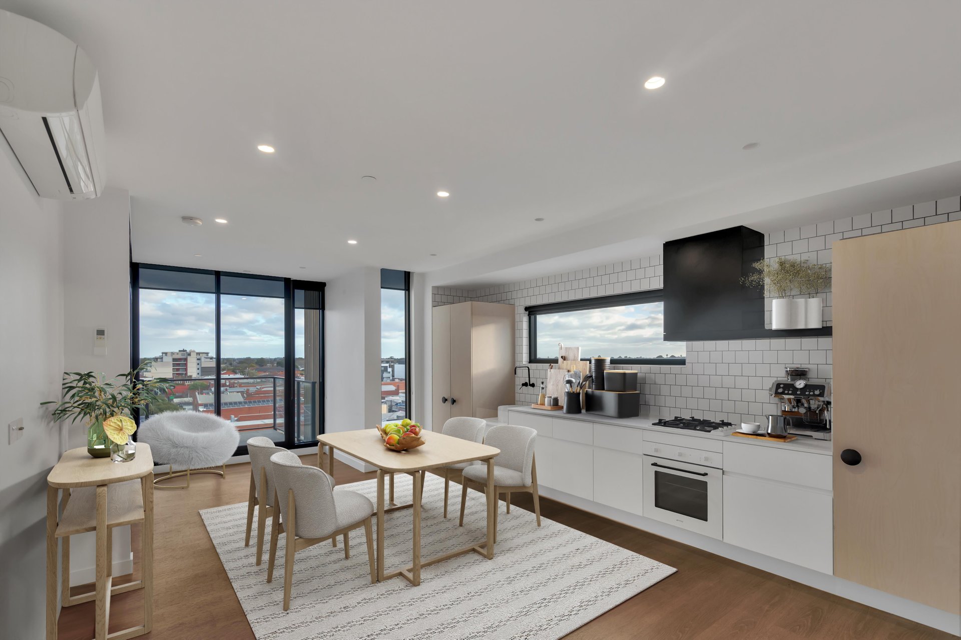 504/2 Morton Avenue, Carnegie image 3